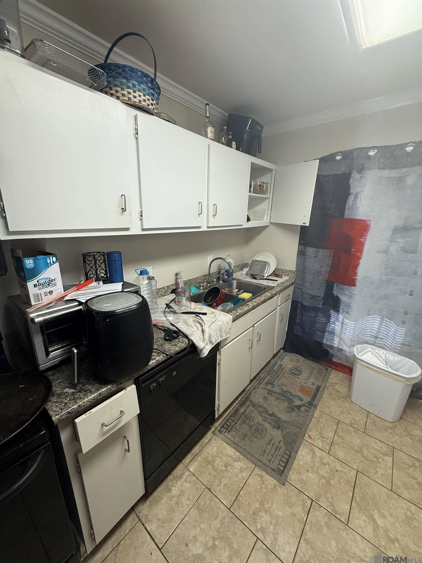 Baton Rouge, LA 70809,10436 Jefferson Hwy ##G