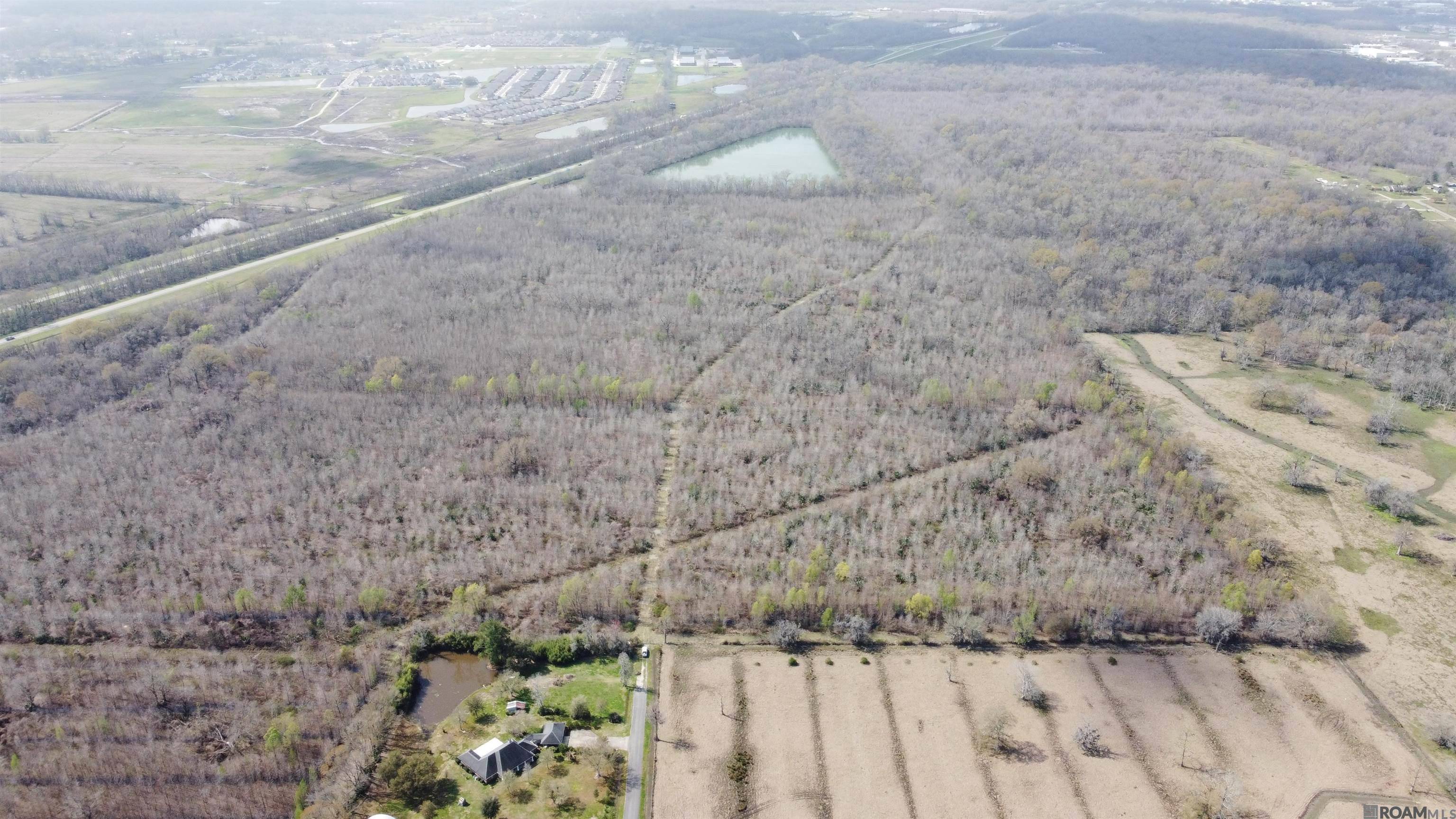 Gonzales, LA 70737,Richard Waguespack Rd