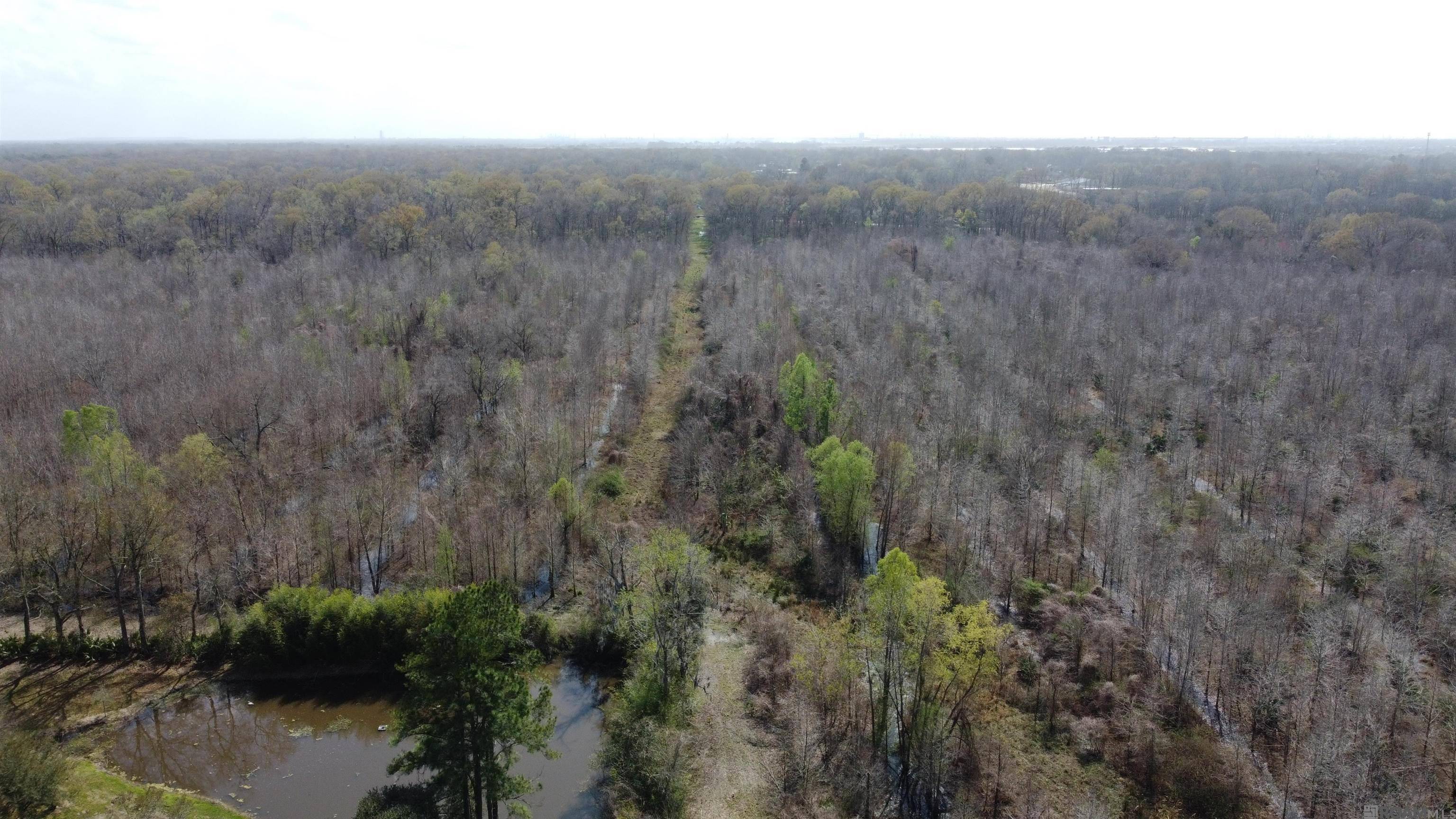 Gonzales, LA 70737,Richard Waguespack Rd
