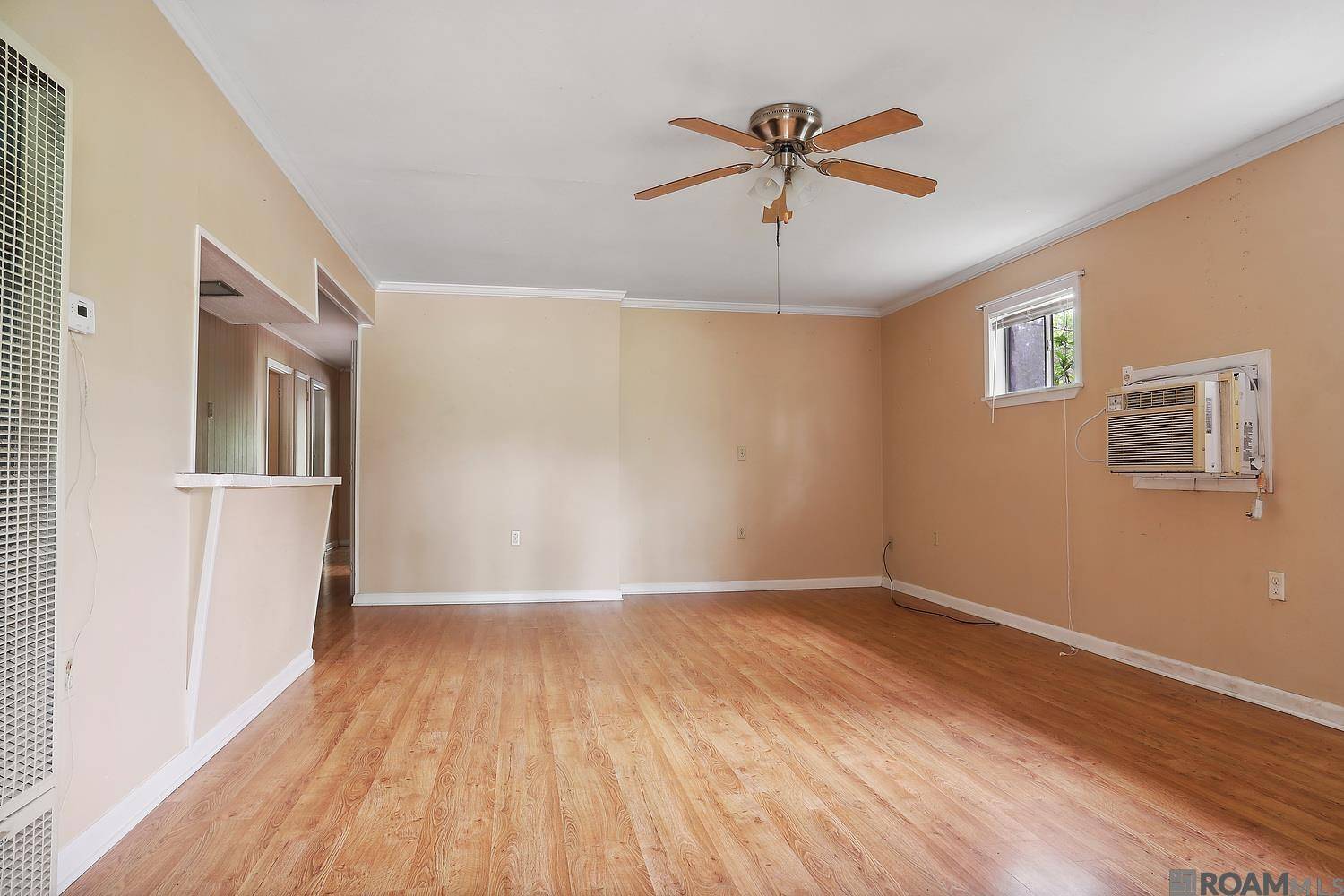 Plaquemine, LA 70764,32809 Bayou Sorrel Rd