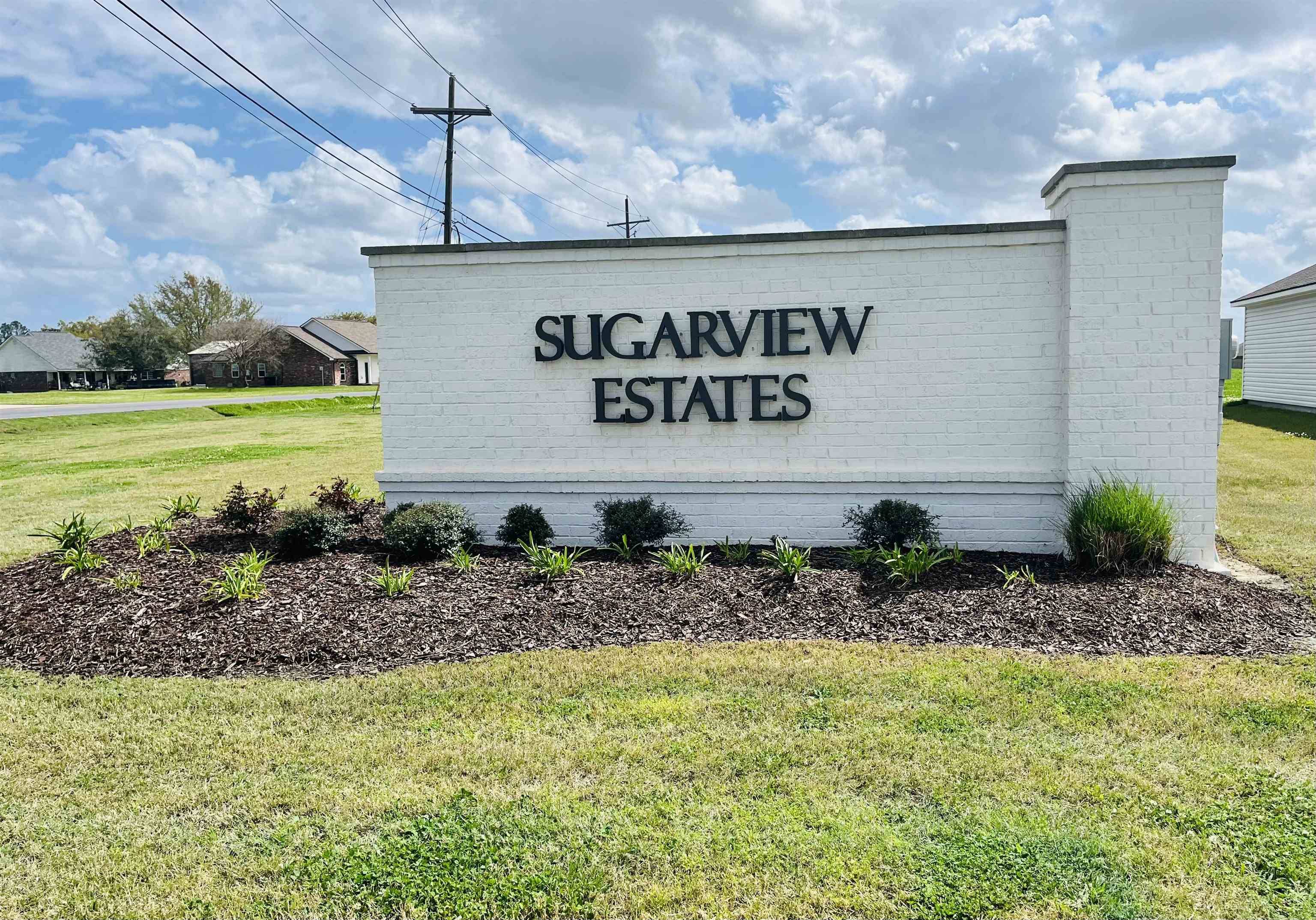 Vacherie, LA 70090,22916 Highway 20