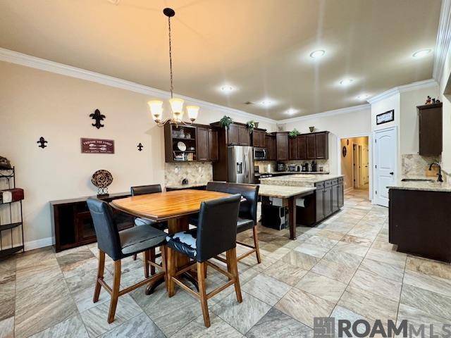 Prairieville, LA 70769,18071 Old Reserve