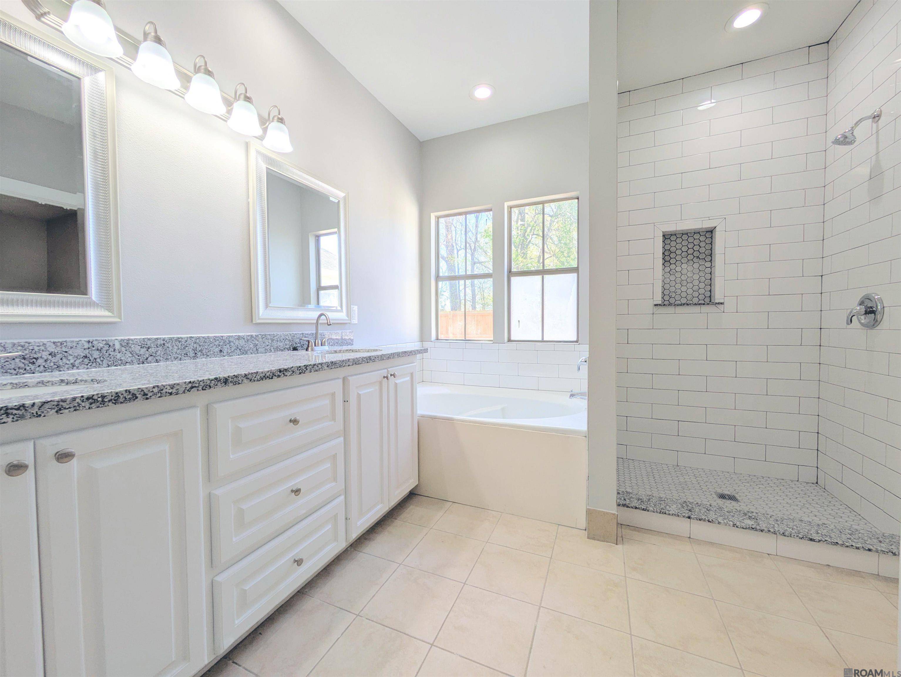 Baton Rouge, LA 70810,9452 Boone Dr