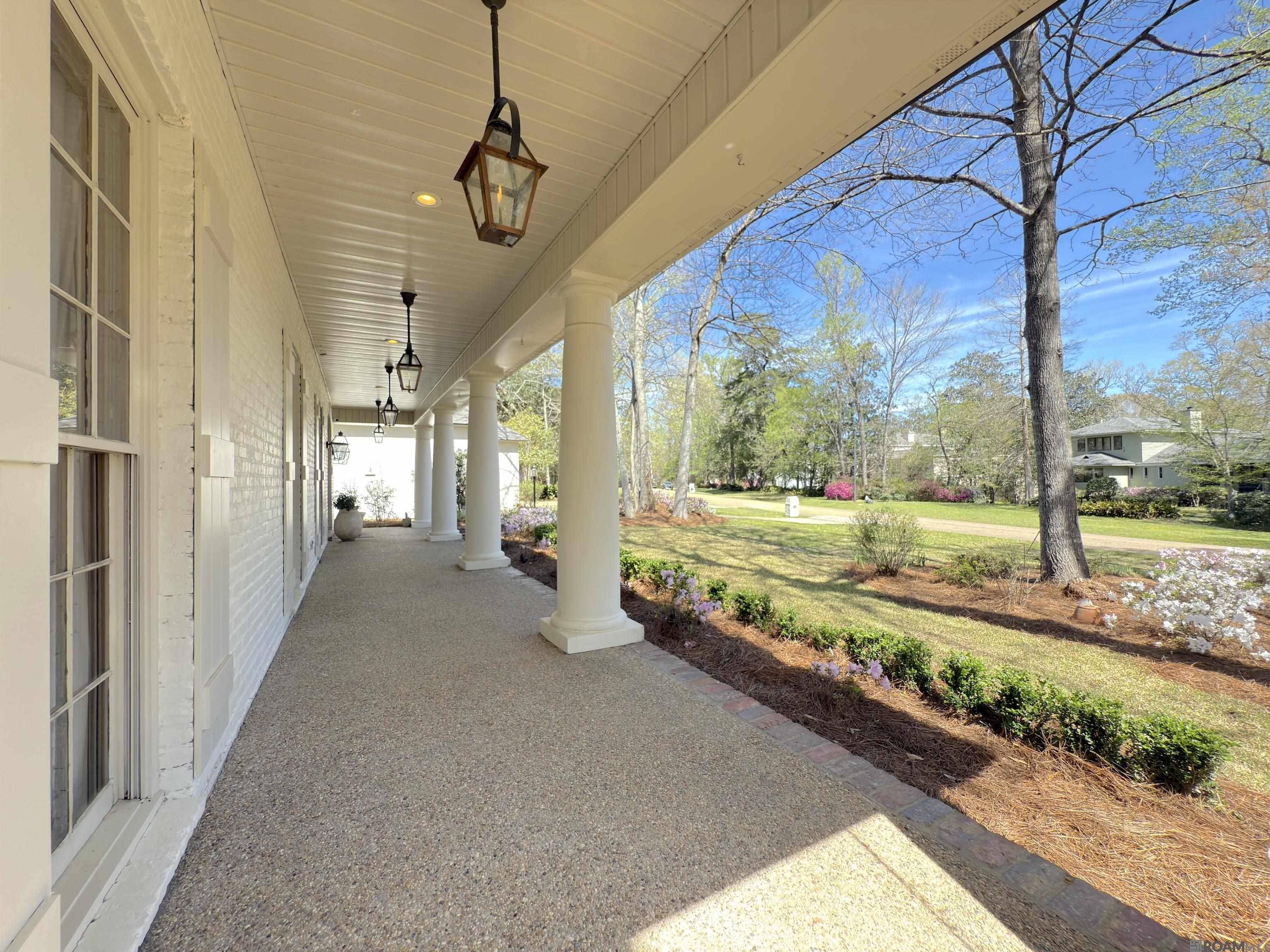 Baton Rouge, LA 70817,19828 Creek Round Ave