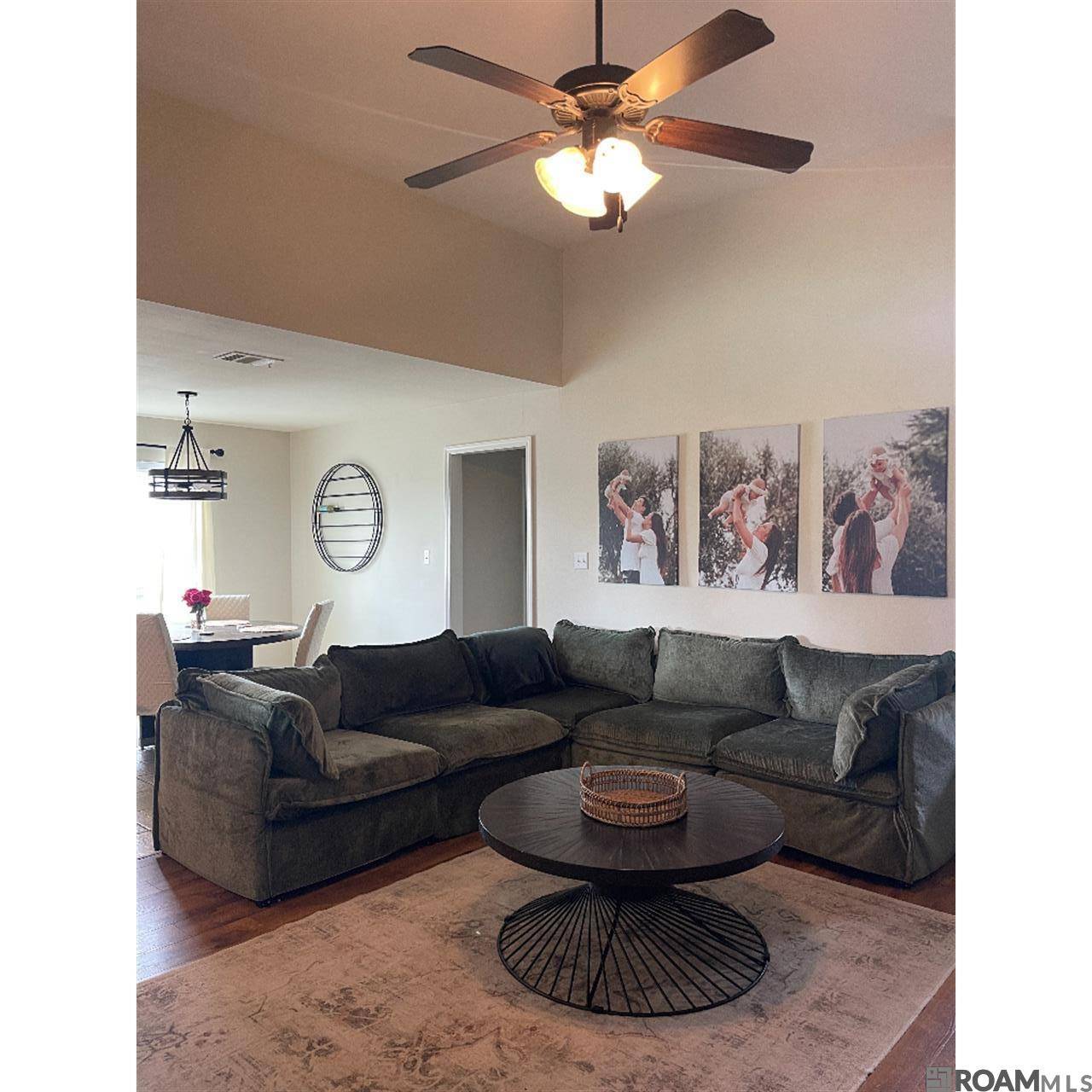 Prairieville, LA 70769,42365 Pebblestone Ave
