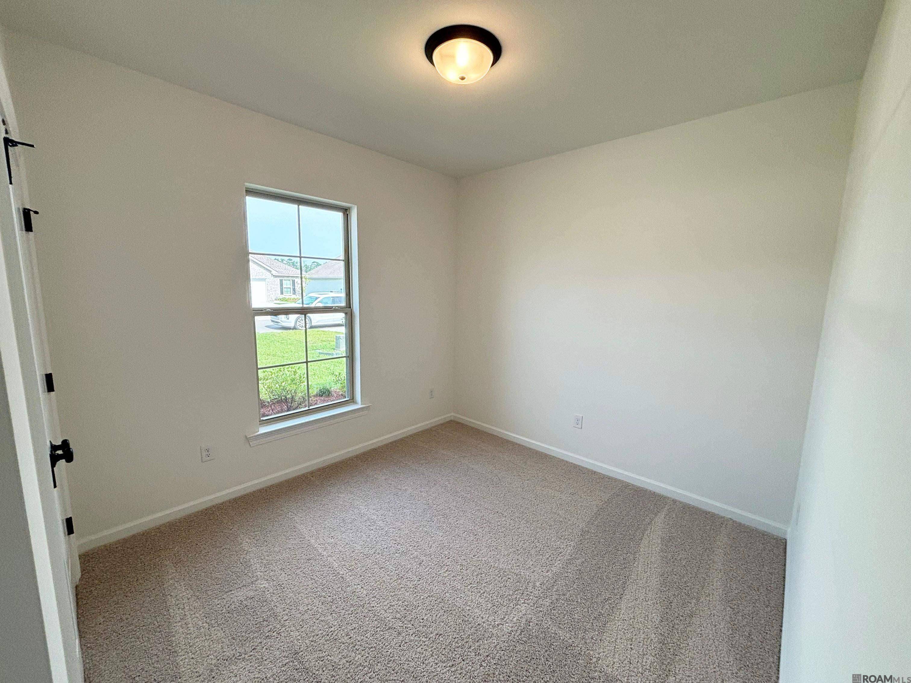 Walker, LA 70785,32550 White Bloom Ln