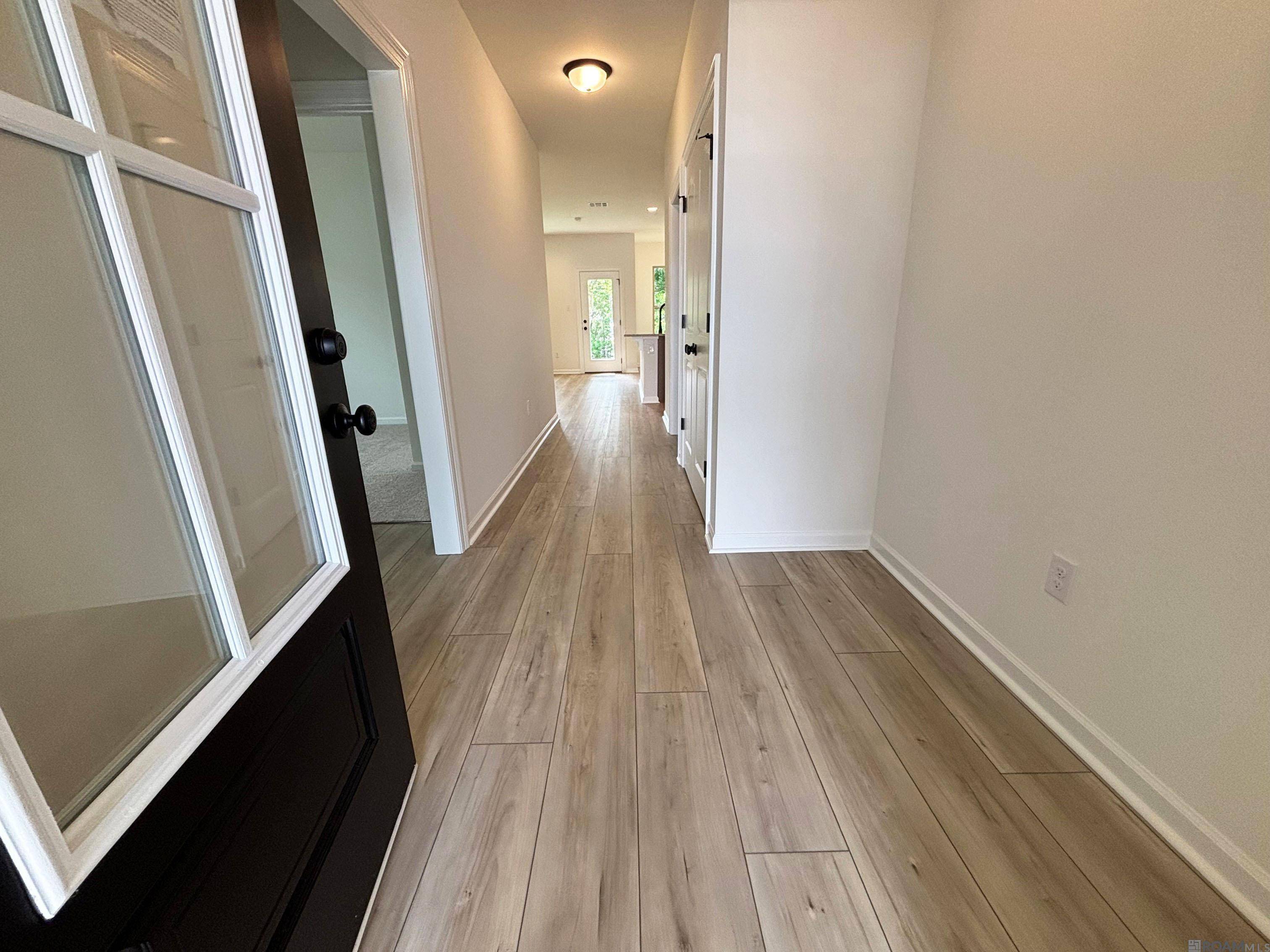 Walker, LA 70785,32550 White Bloom Ln