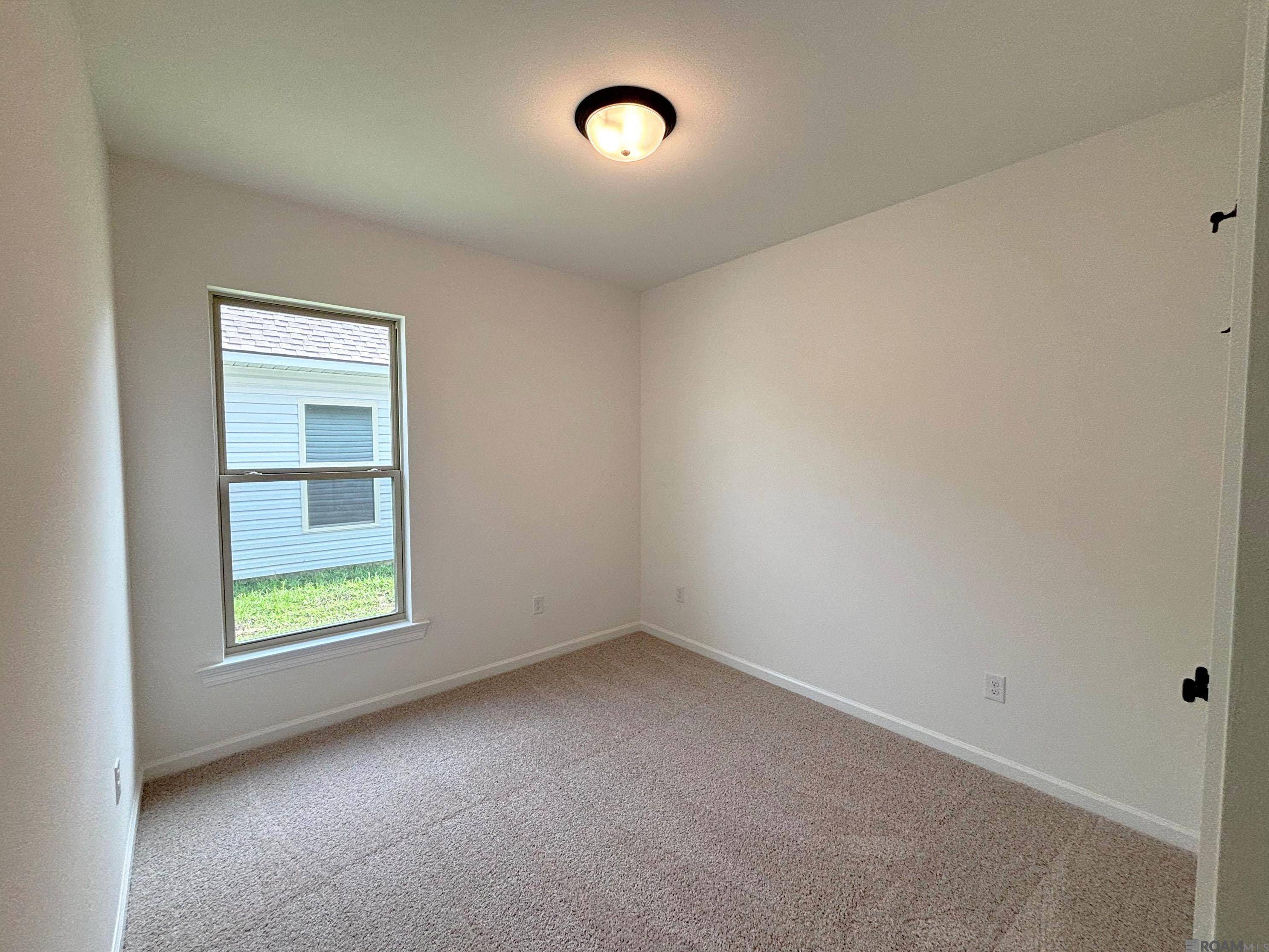 Walker, LA 70785,32550 White Bloom Ln