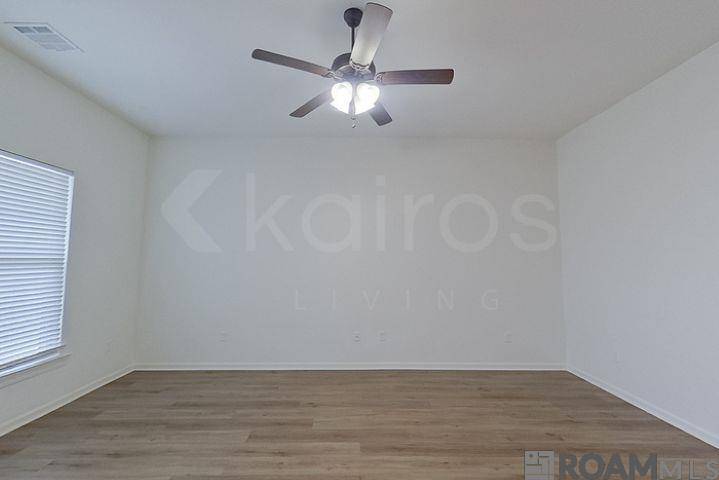 Lake Charles, LA 70607,1723 Park Place Drive