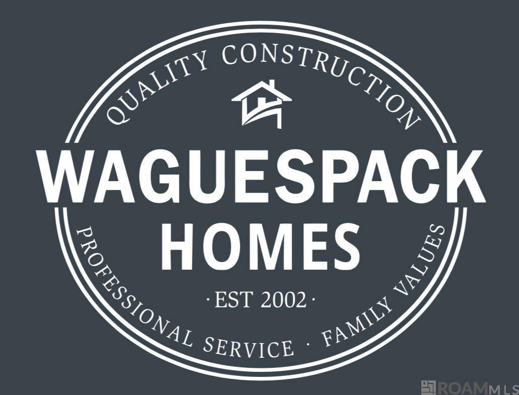 Gonzales, LA 70737,5055 Stonewater Dr
