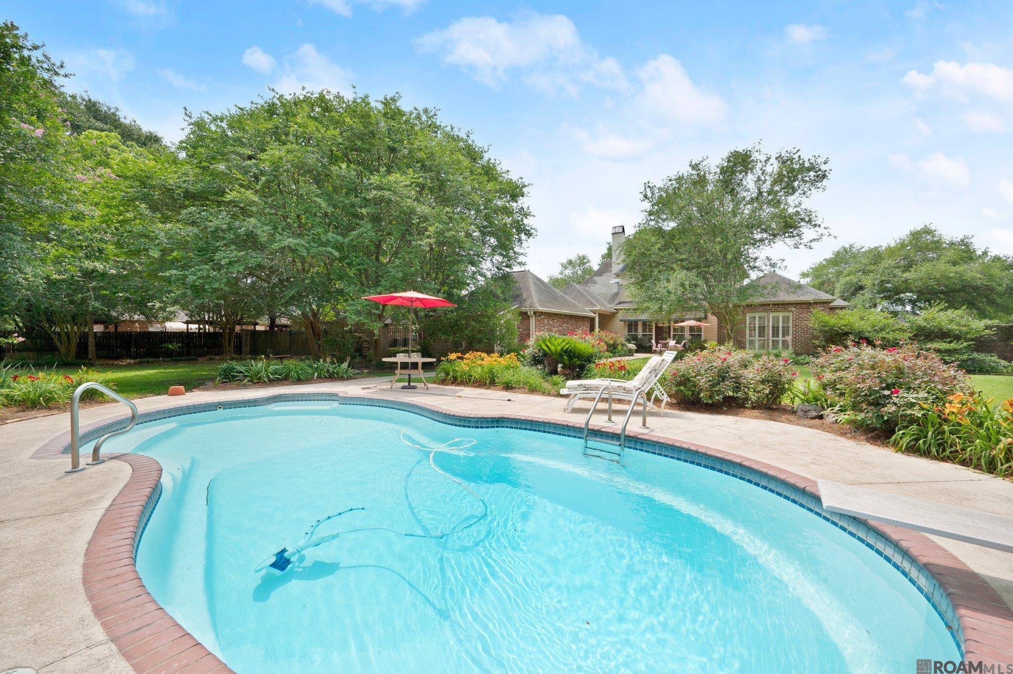 Zachary, LA 70791,3679 Red Clover Ave