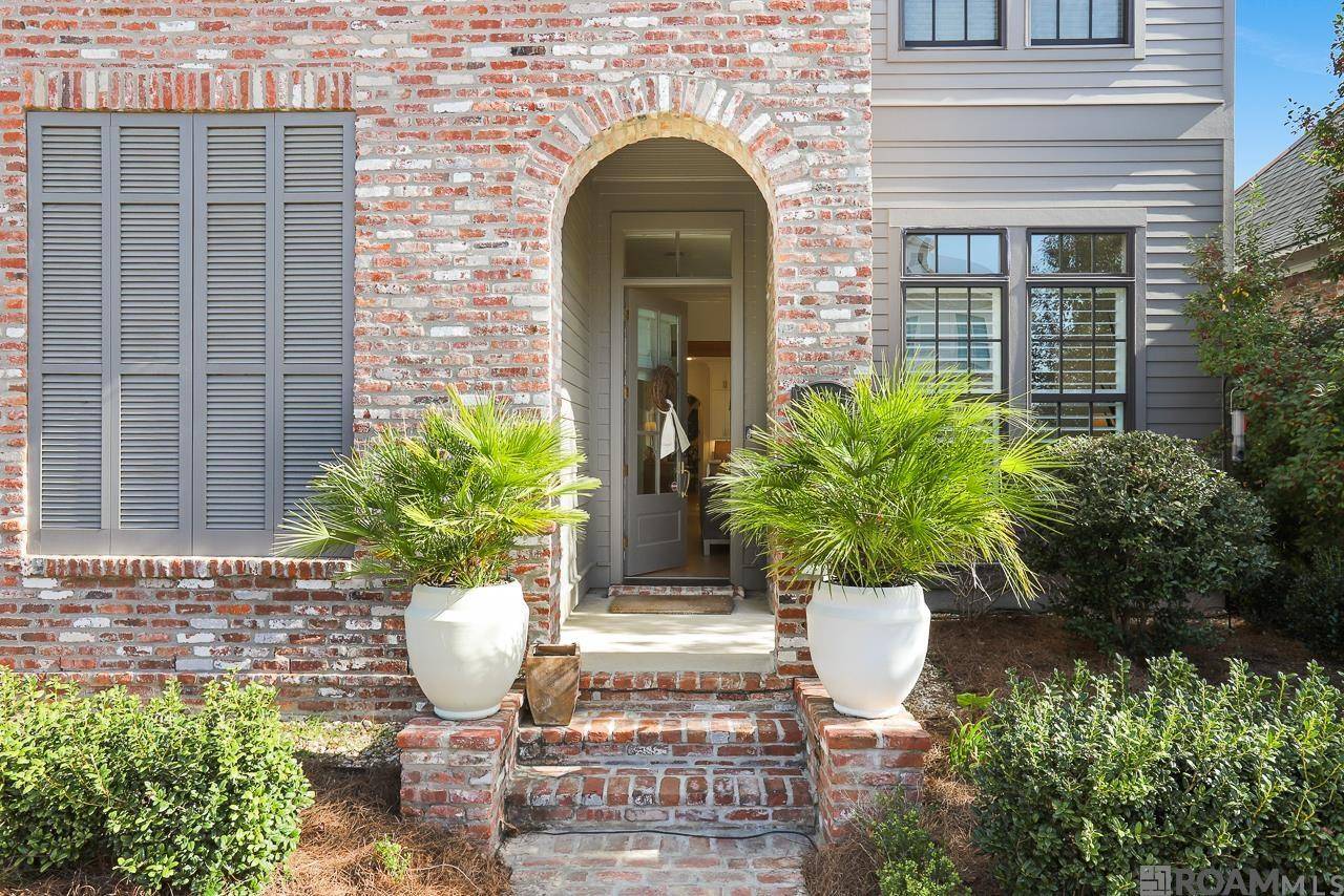 Baton Rouge, LA 70808,5341 Mimosa St