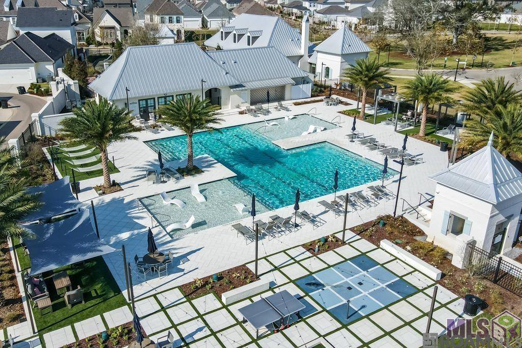Baton Rouge, LA 70808,5341 Mimosa St