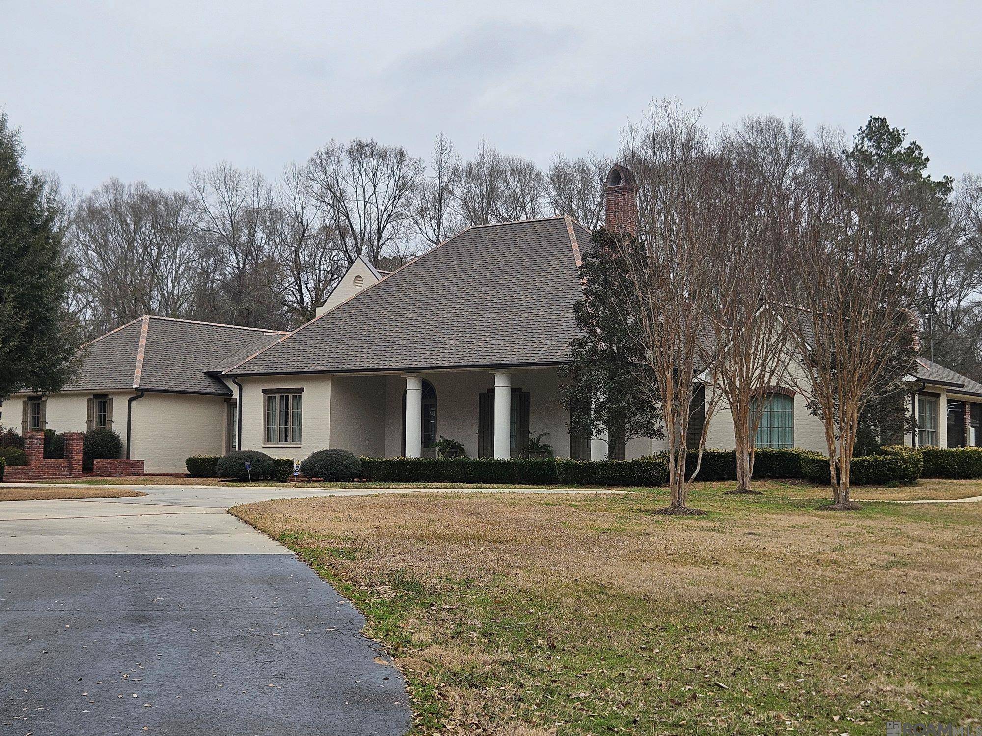 St Francisville, LA 70775,7304 La Hwy 421