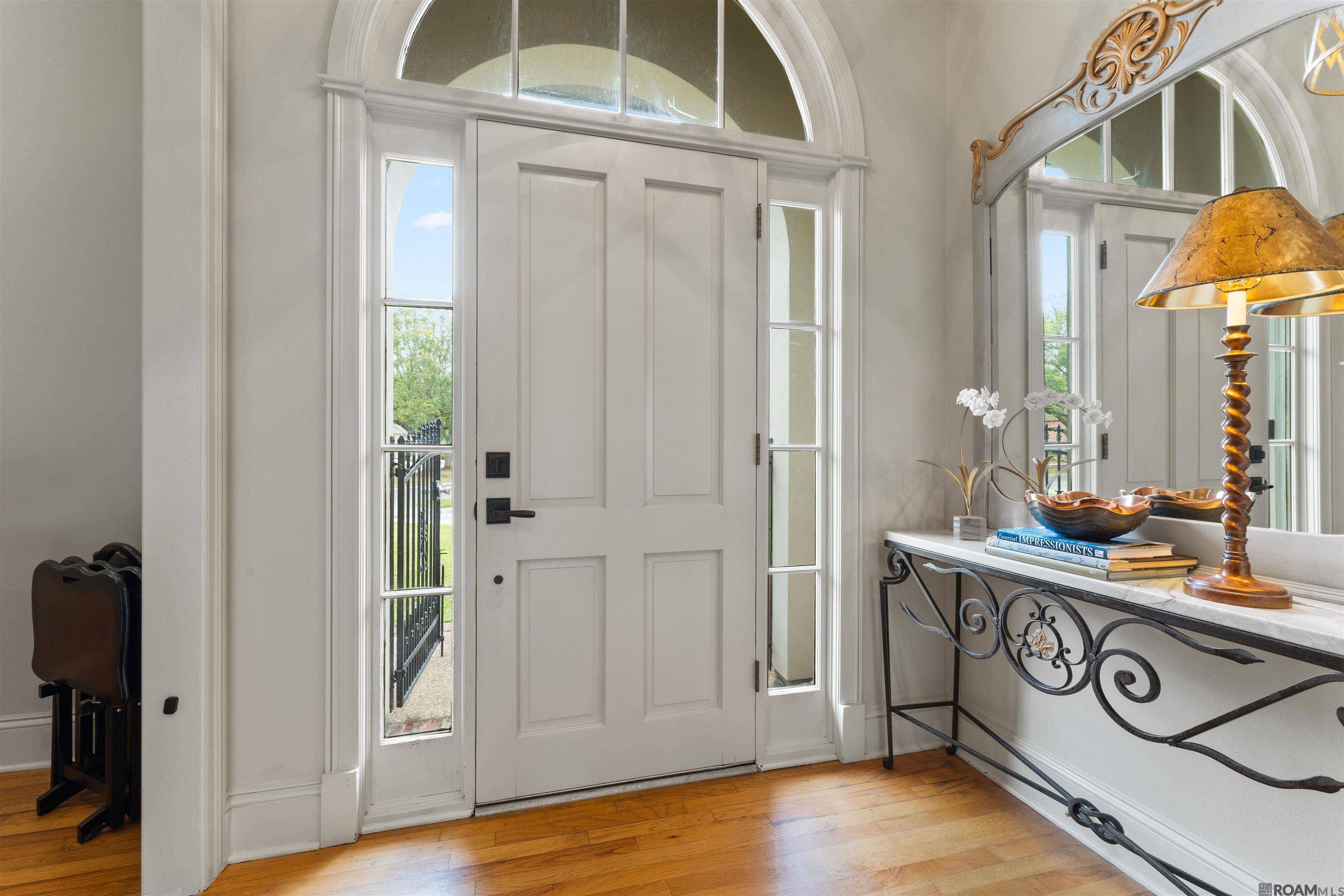 Baton Rouge, LA 70810,301 W Plantation Ridge Ct