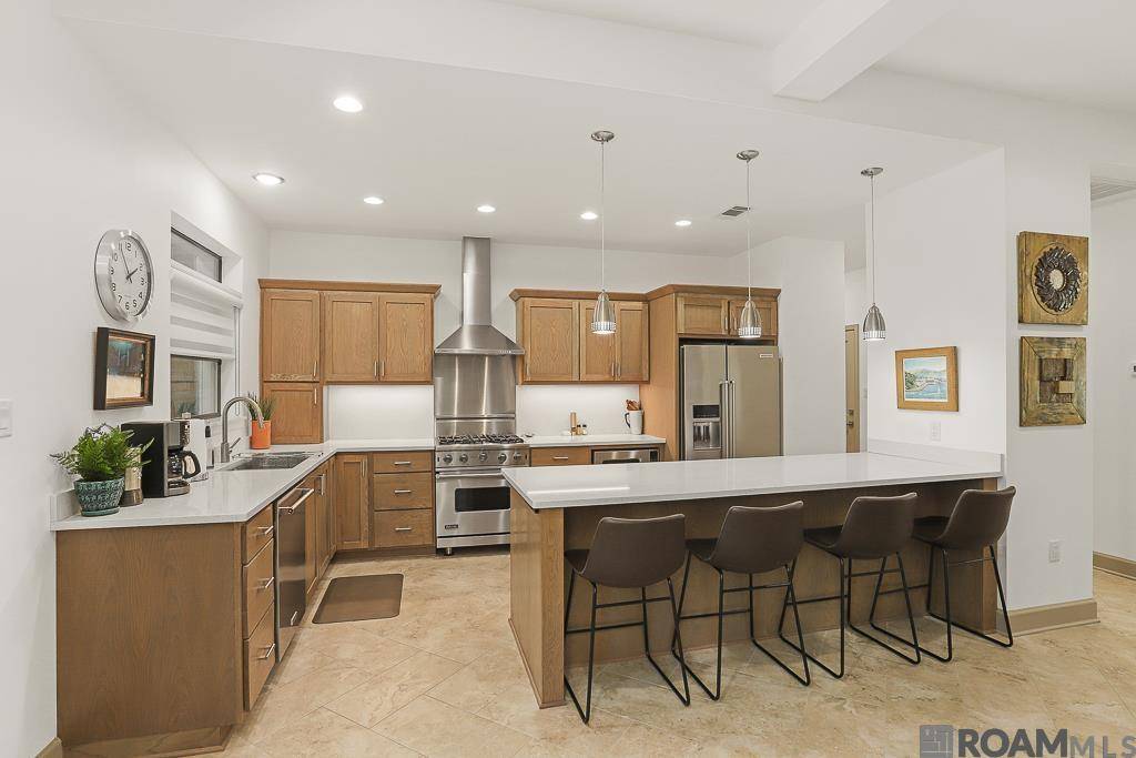 Denham Springs, LA 70706,9788 Hunter Brook Ln