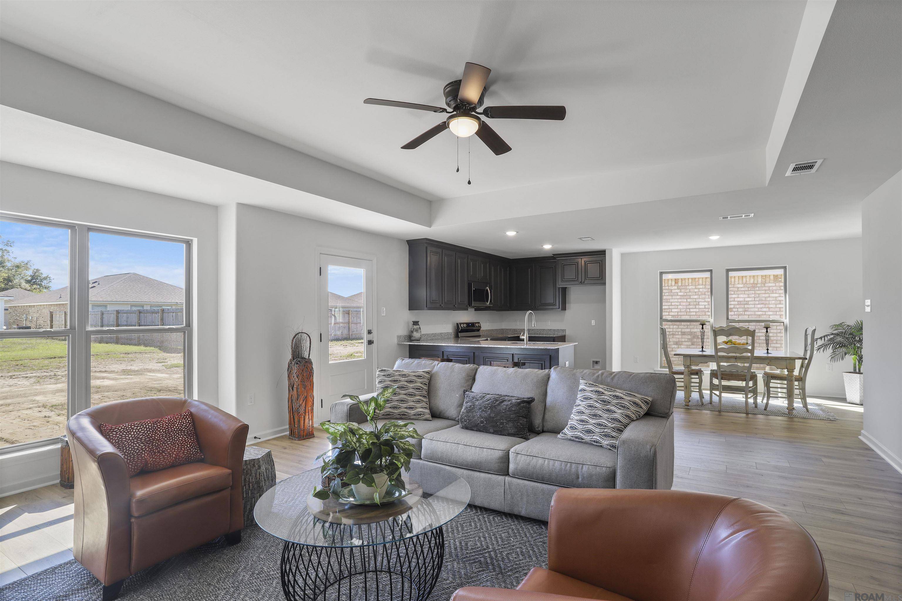Gonzales, LA 70737,1323 West Amber Street