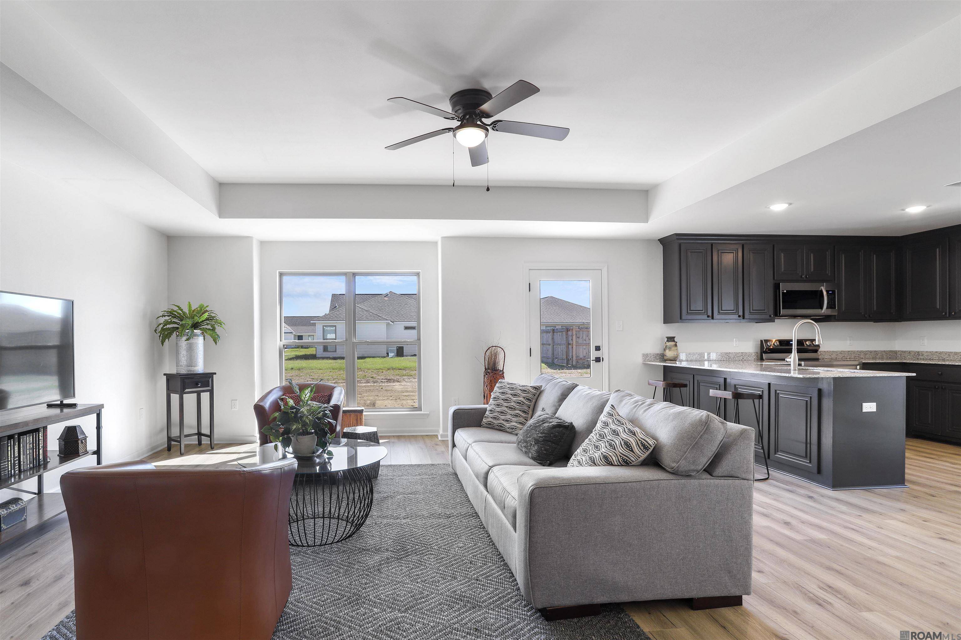 Gonzales, LA 70737,1323 West Amber Street