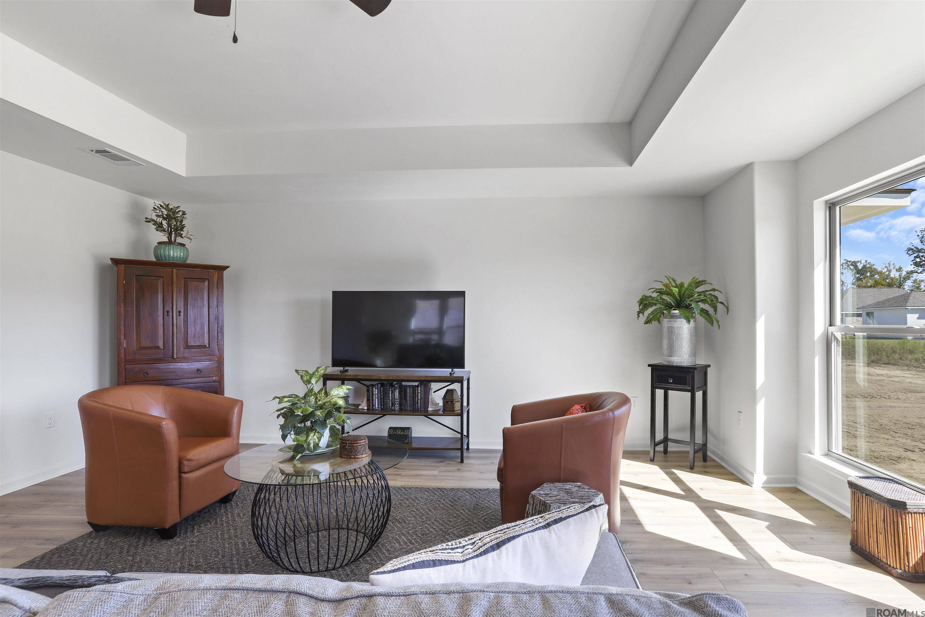 Gonzales, LA 70737,1323 West Amber Street