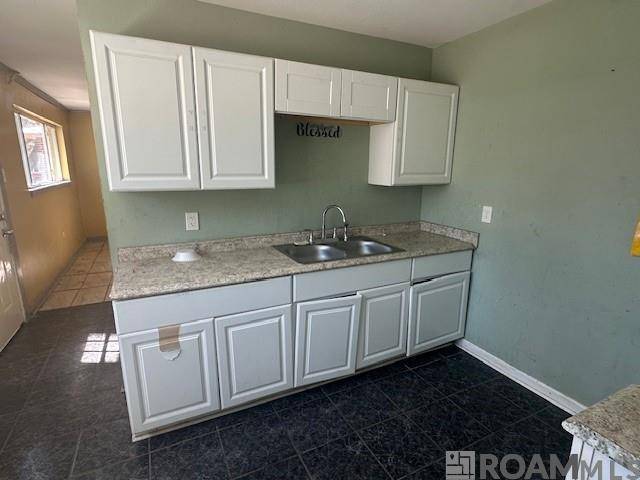 Baton Rouge, LA 70812,7341 Whitney Dr