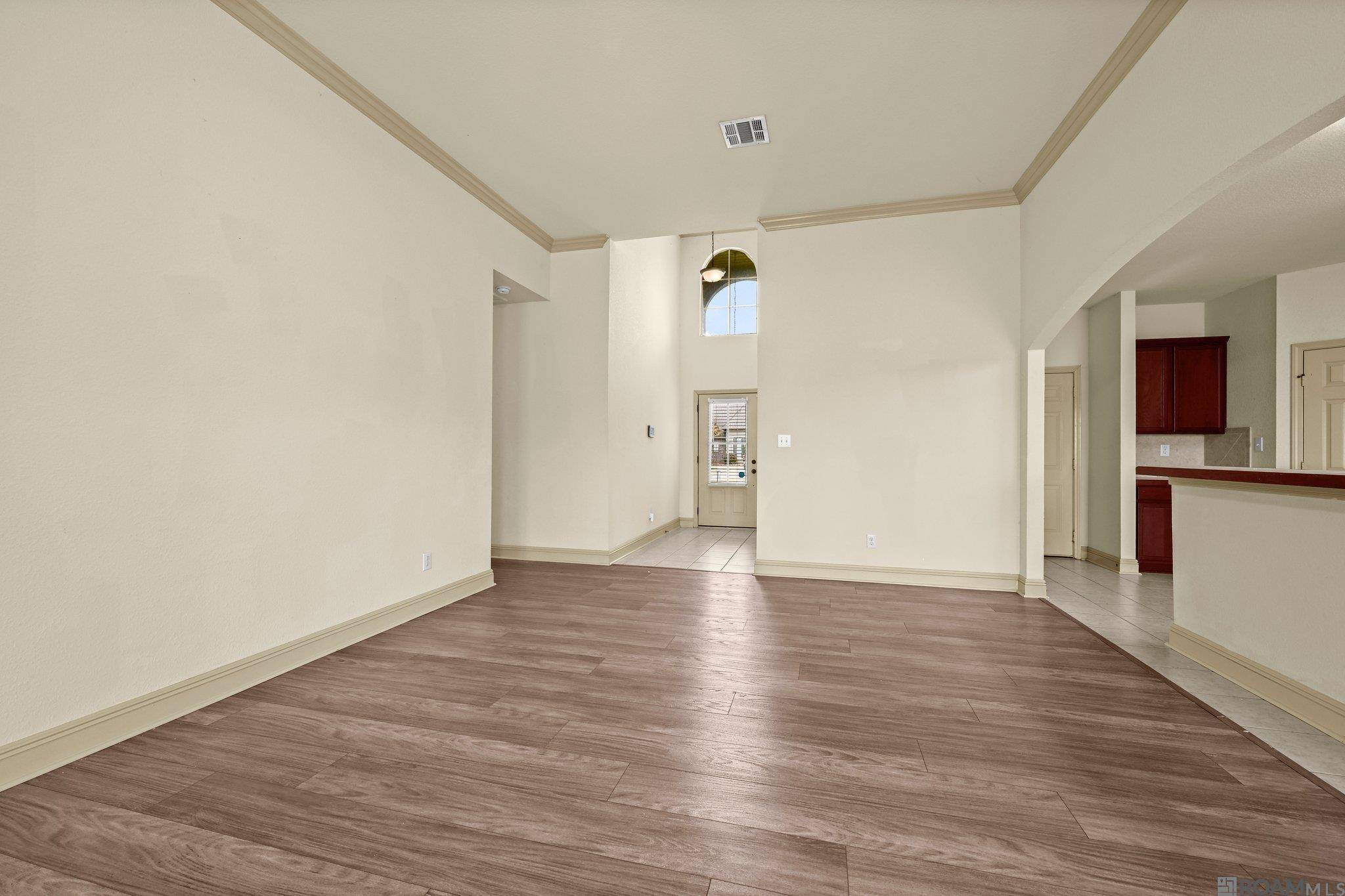 Sorrento, LA 70778,5176 Wildwood