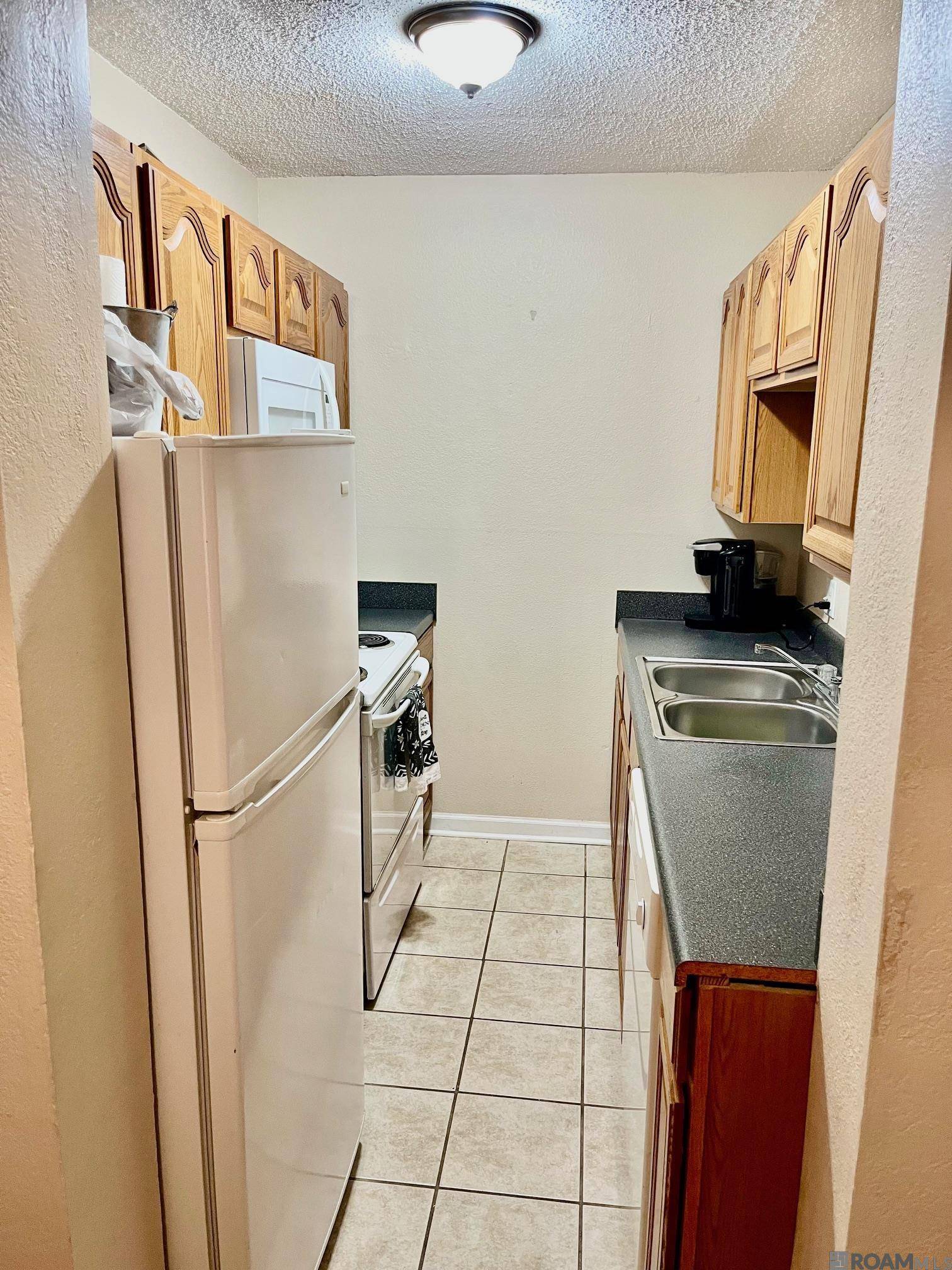 Baton Rouge, LA 70820,4518 Y A Tittle Ave ##2