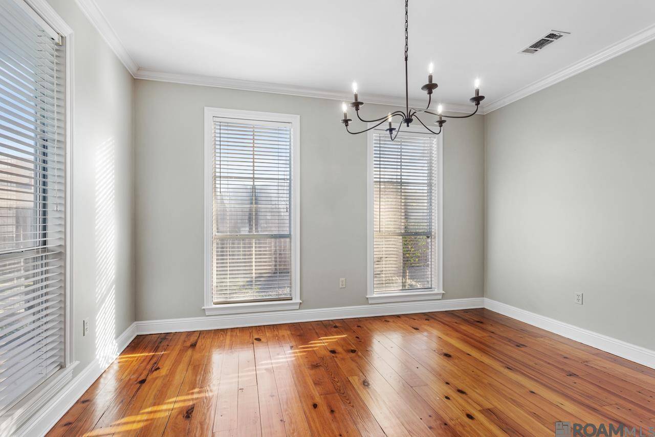 Baton Rouge, LA 70808,6244 Krista Ln