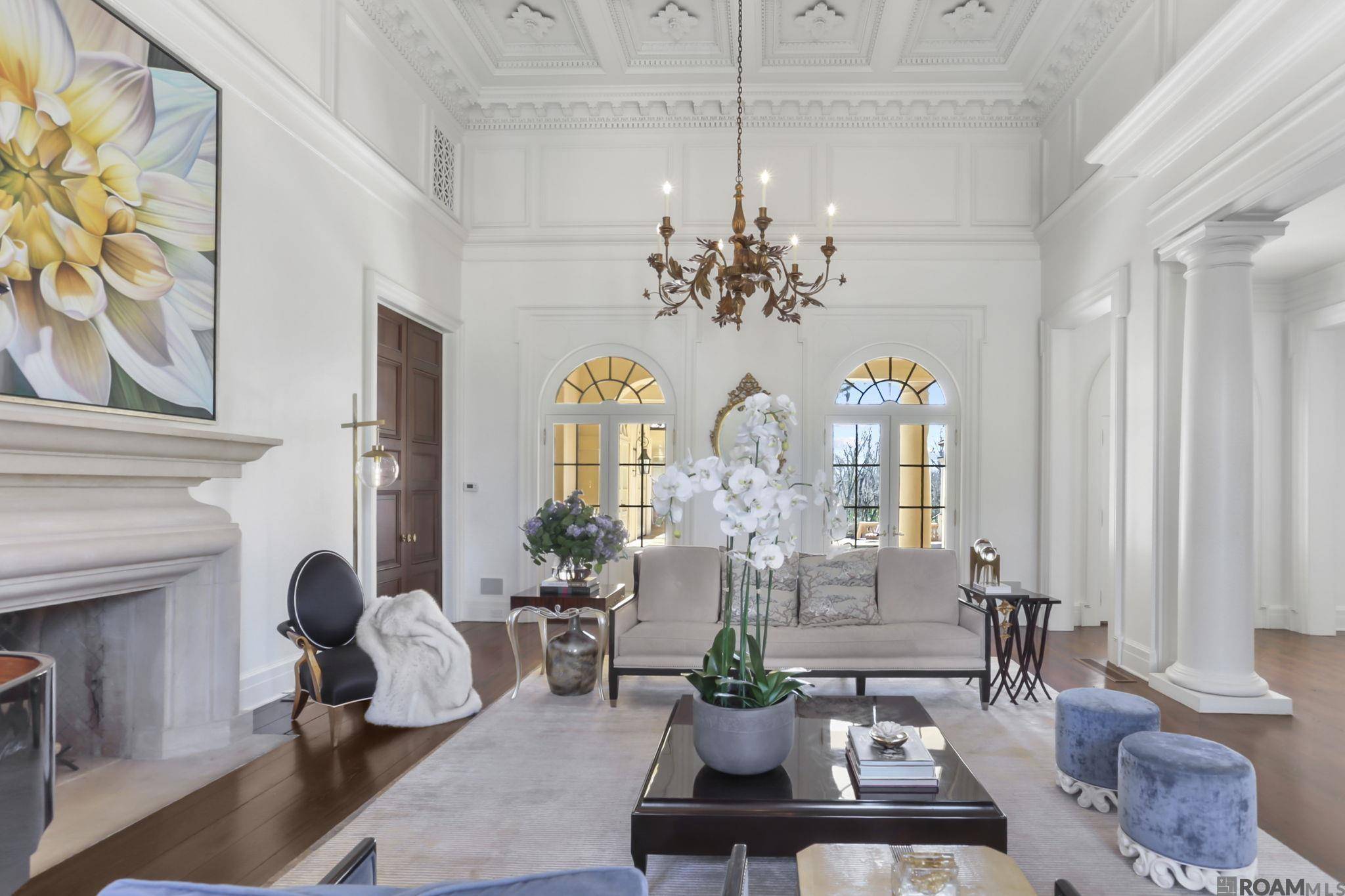 Baton Rouge, LA 70810,19614 S Muirfield Cir