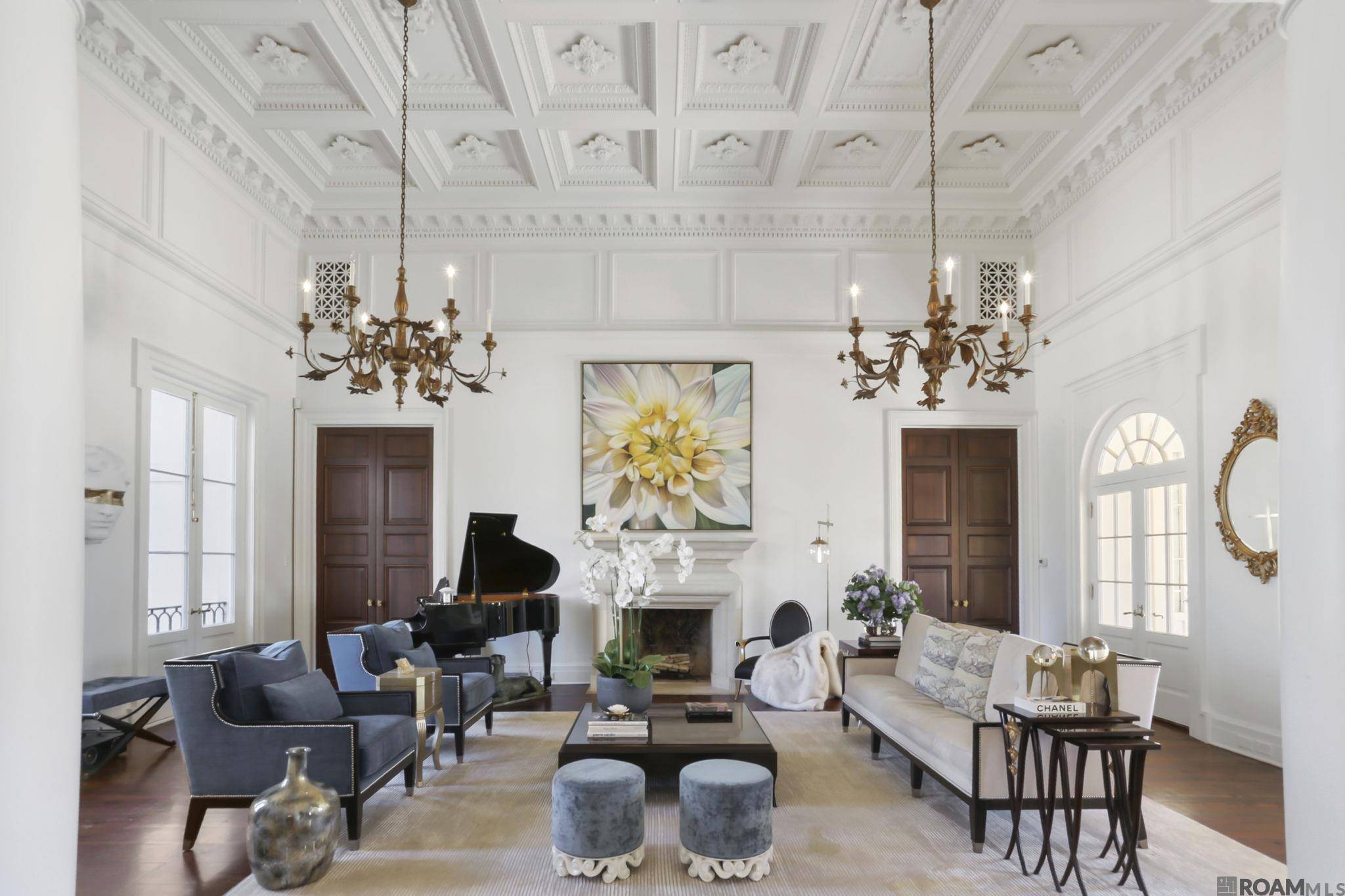 Baton Rouge, LA 70810,19614 S Muirfield Cir