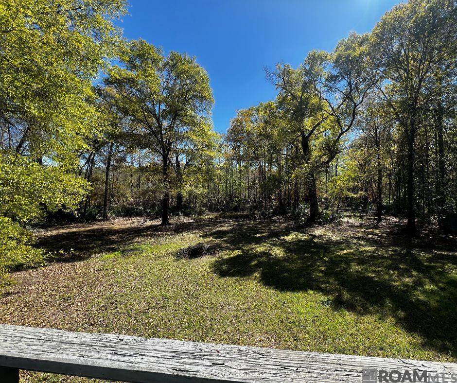 French Settlement, LA 70733,19905 Aydell Ln