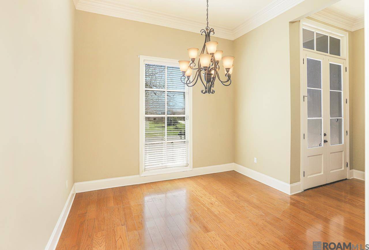Prairieville, LA 70769,37184 Mindy Way Ave