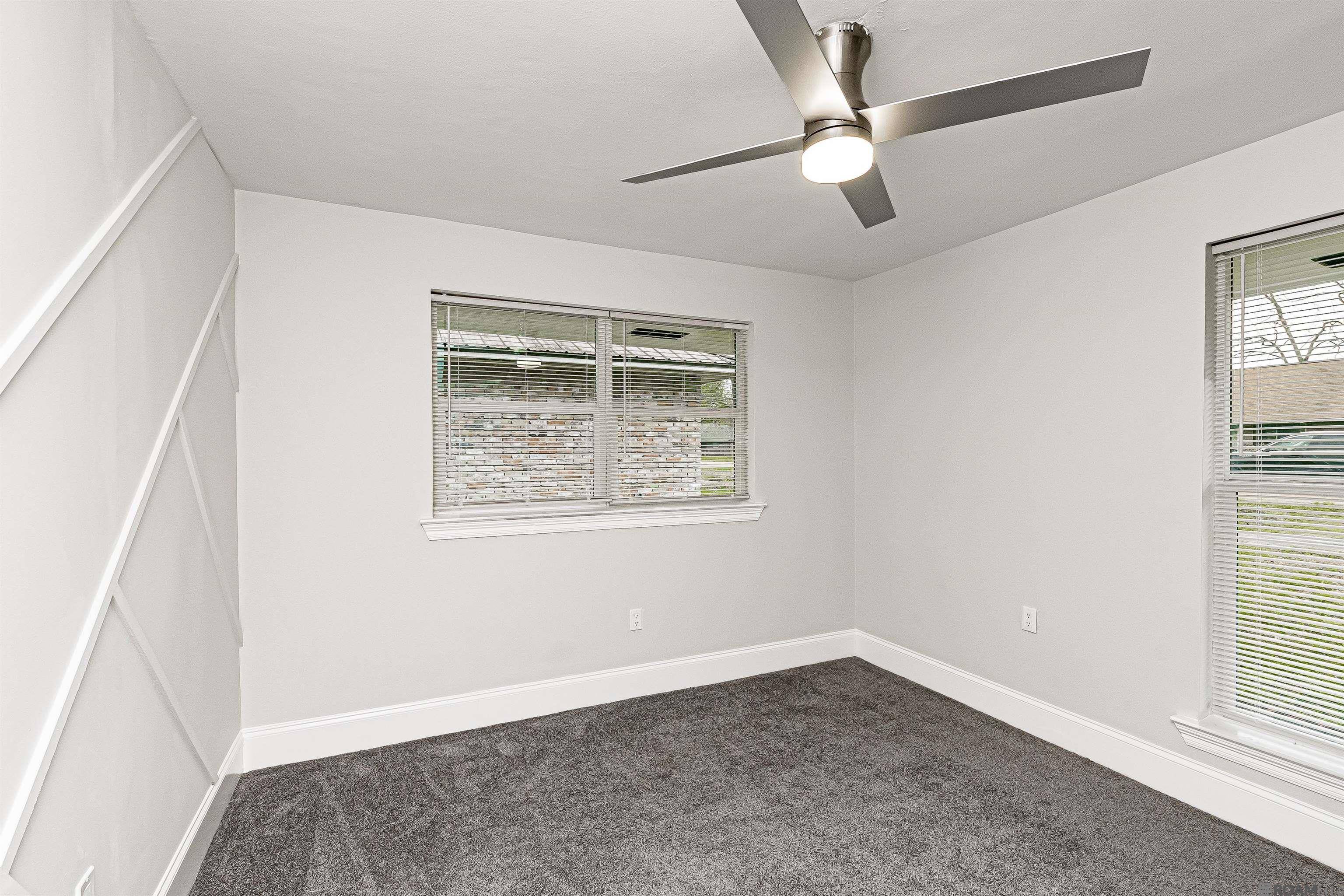 Saint George, LA 70810,1838 Peck Dr