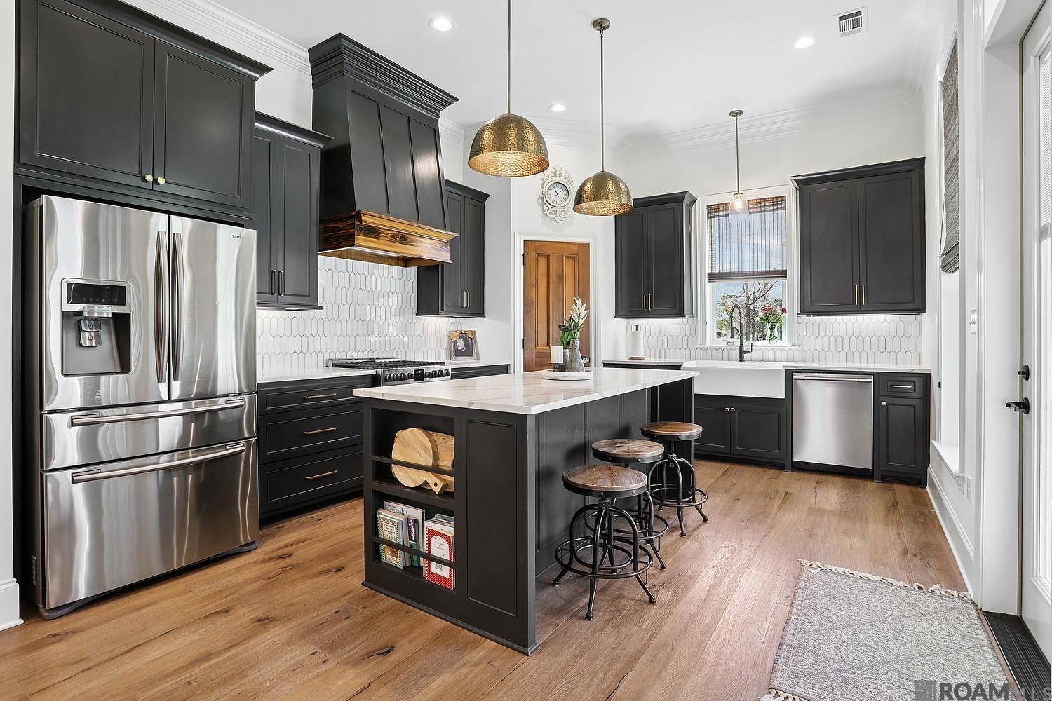 Gonzales, LA 70737,339 Glenthorne Dr