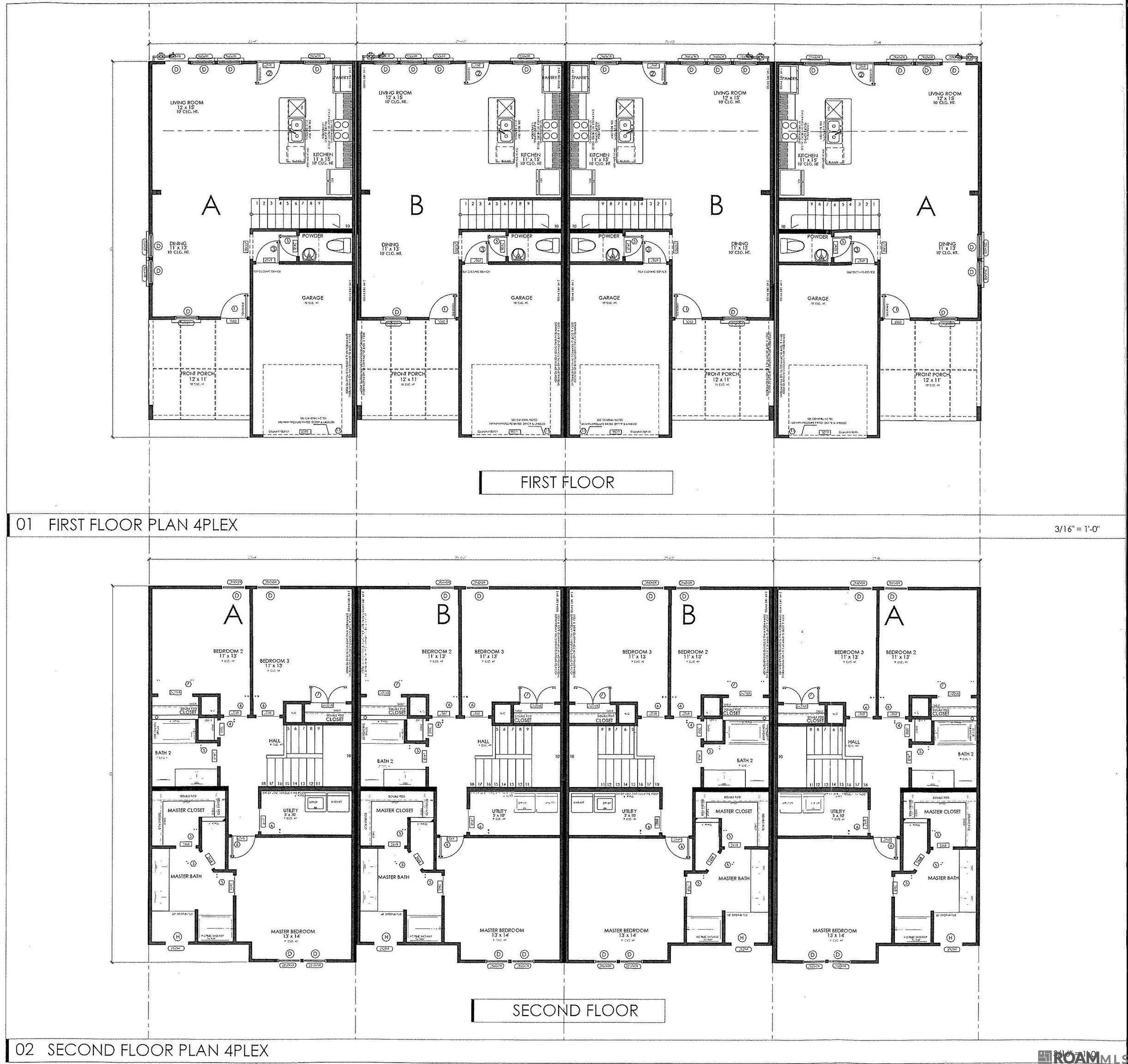 Saint George, LA 70809,6326 Fallow Drive