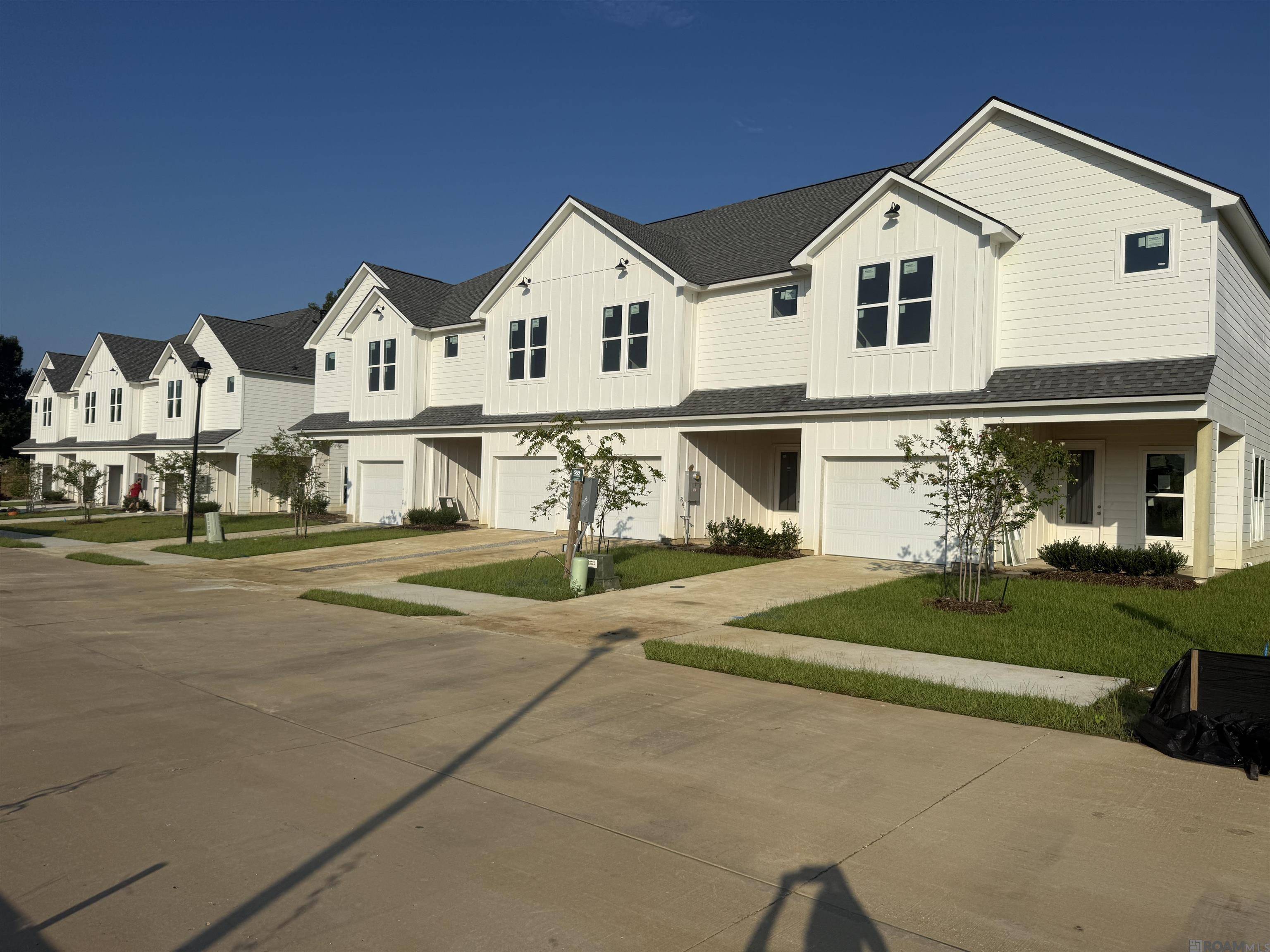 Baton Rouge, LA 70809,6328 Fallow Drive