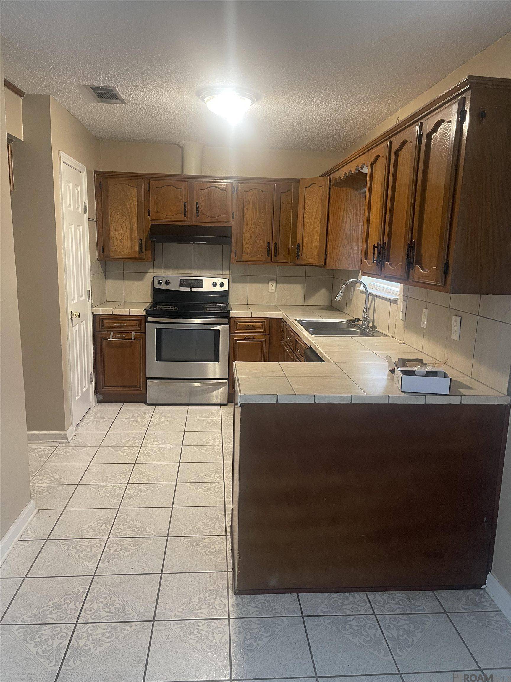 Baton Rouge, LA 70814,3654 E Mendenhal Dr