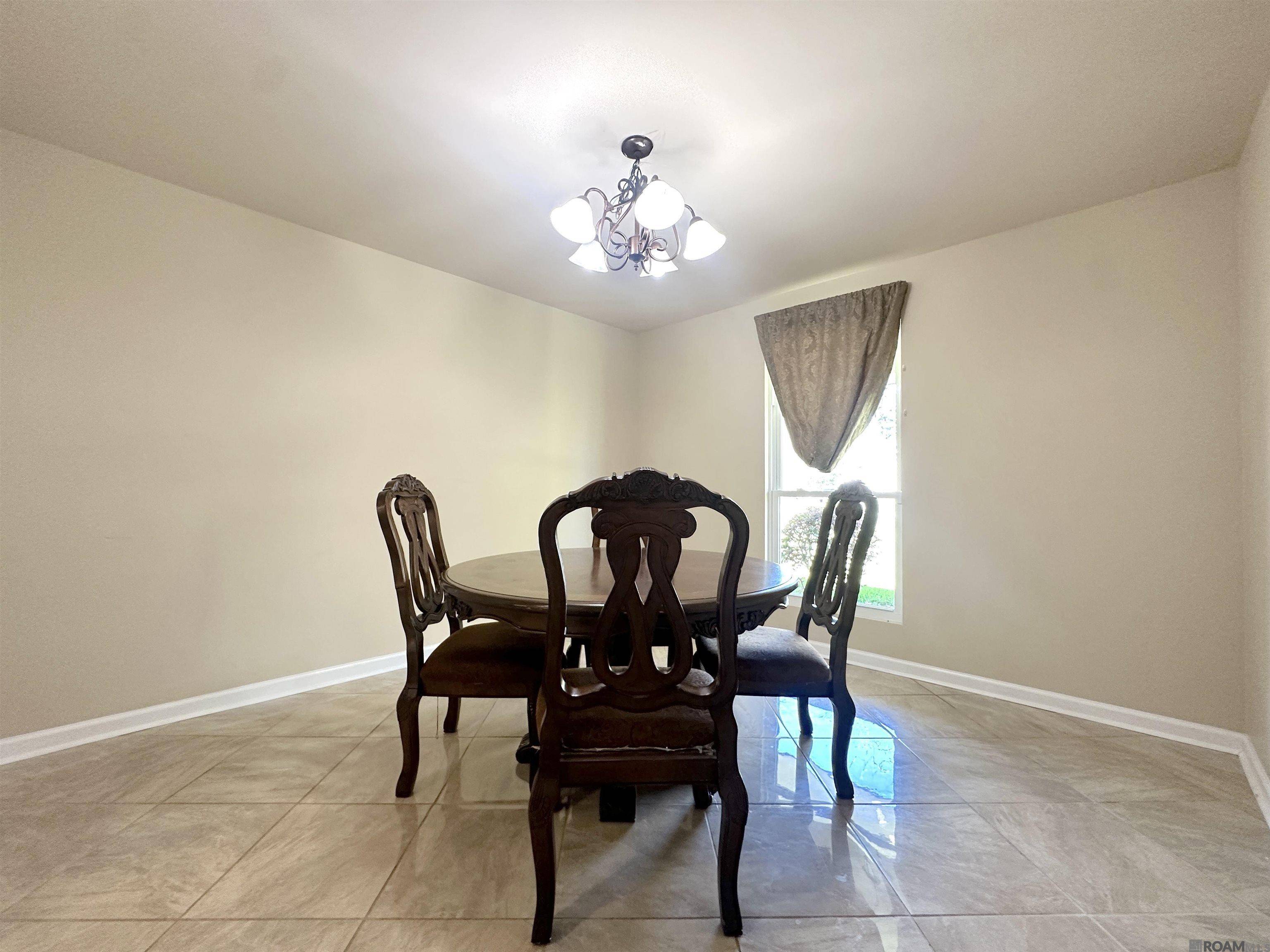 Denham Springs, LA 70726,8080 Belle Helene Dr
