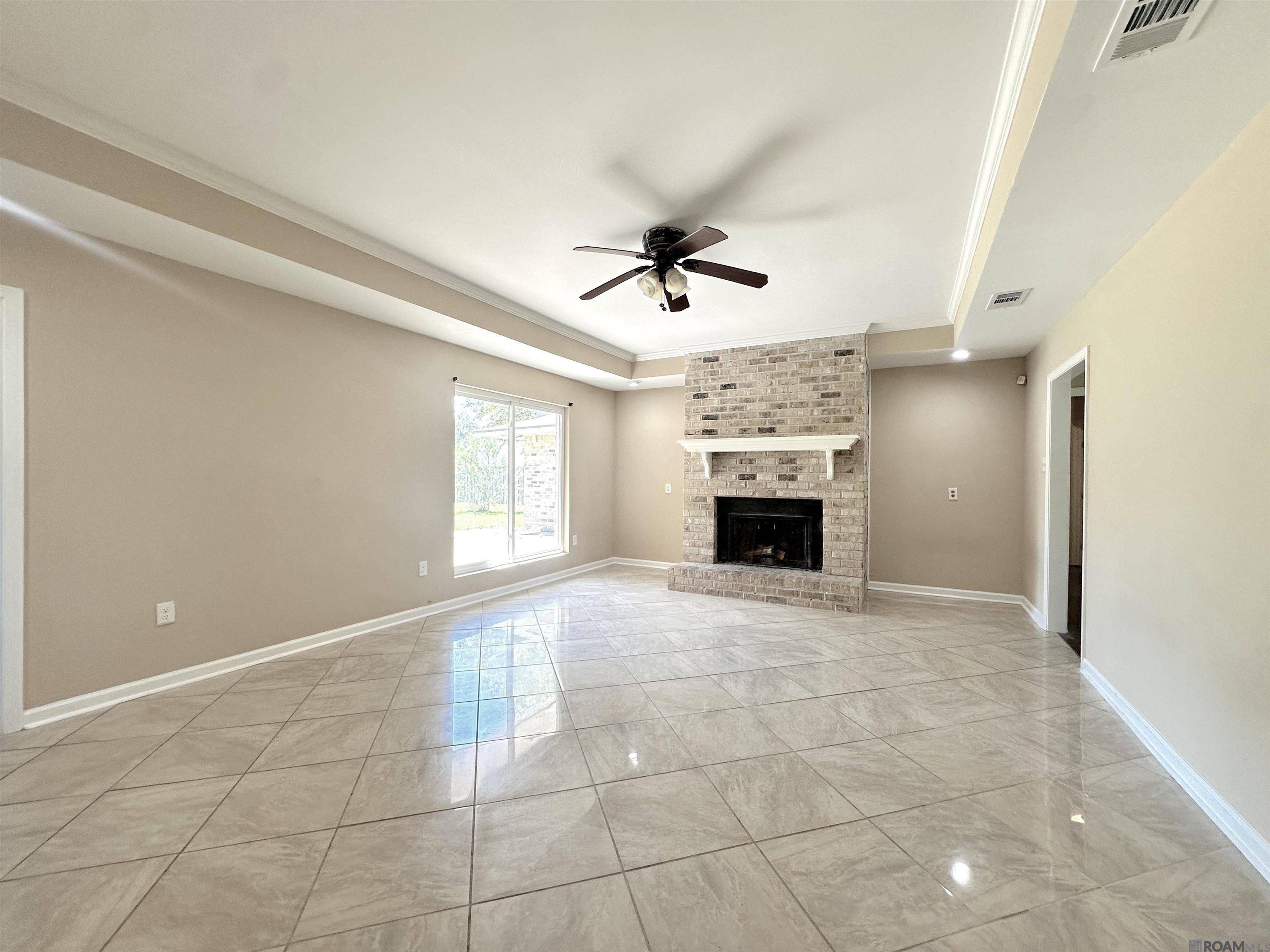 Denham Springs, LA 70726,8080 Belle Helene Dr