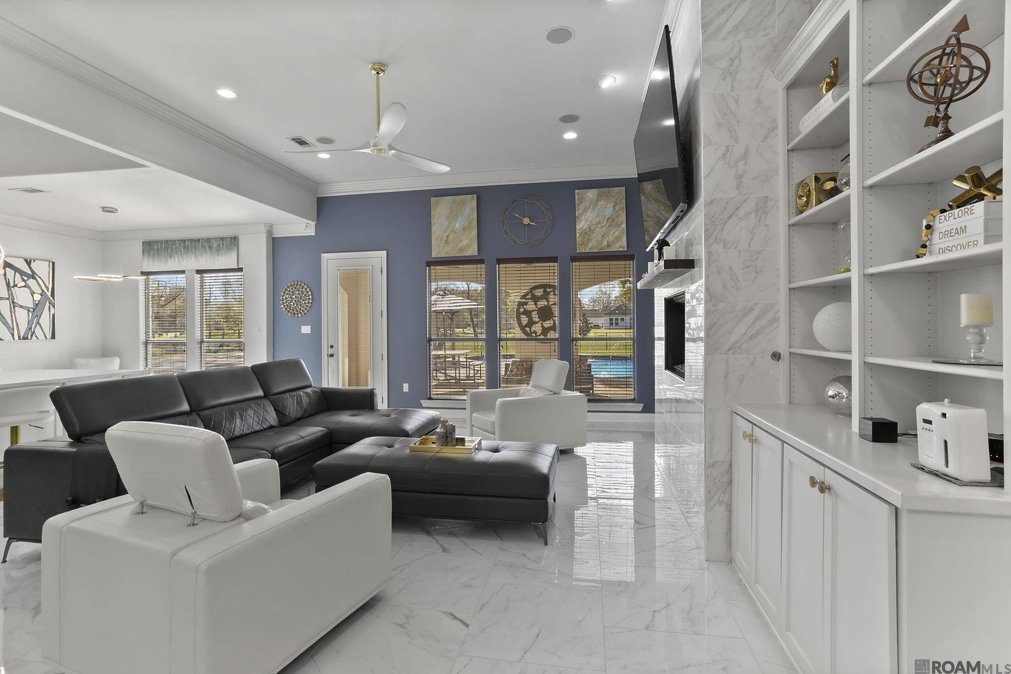 Zachary, LA 70791,26343 E Highland Meadows Dr