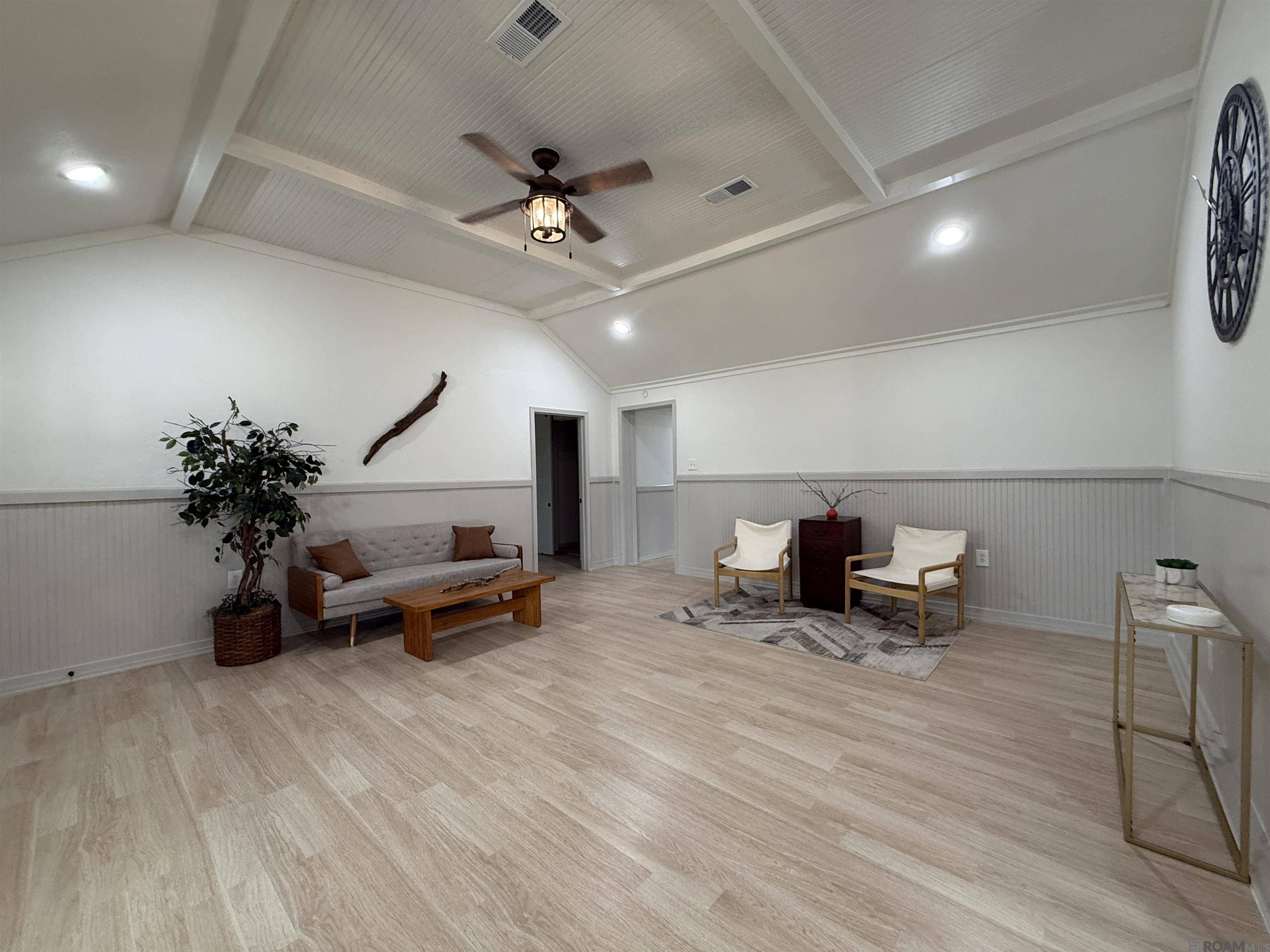 Jackson, LA 70748,6935 Redwood Ln