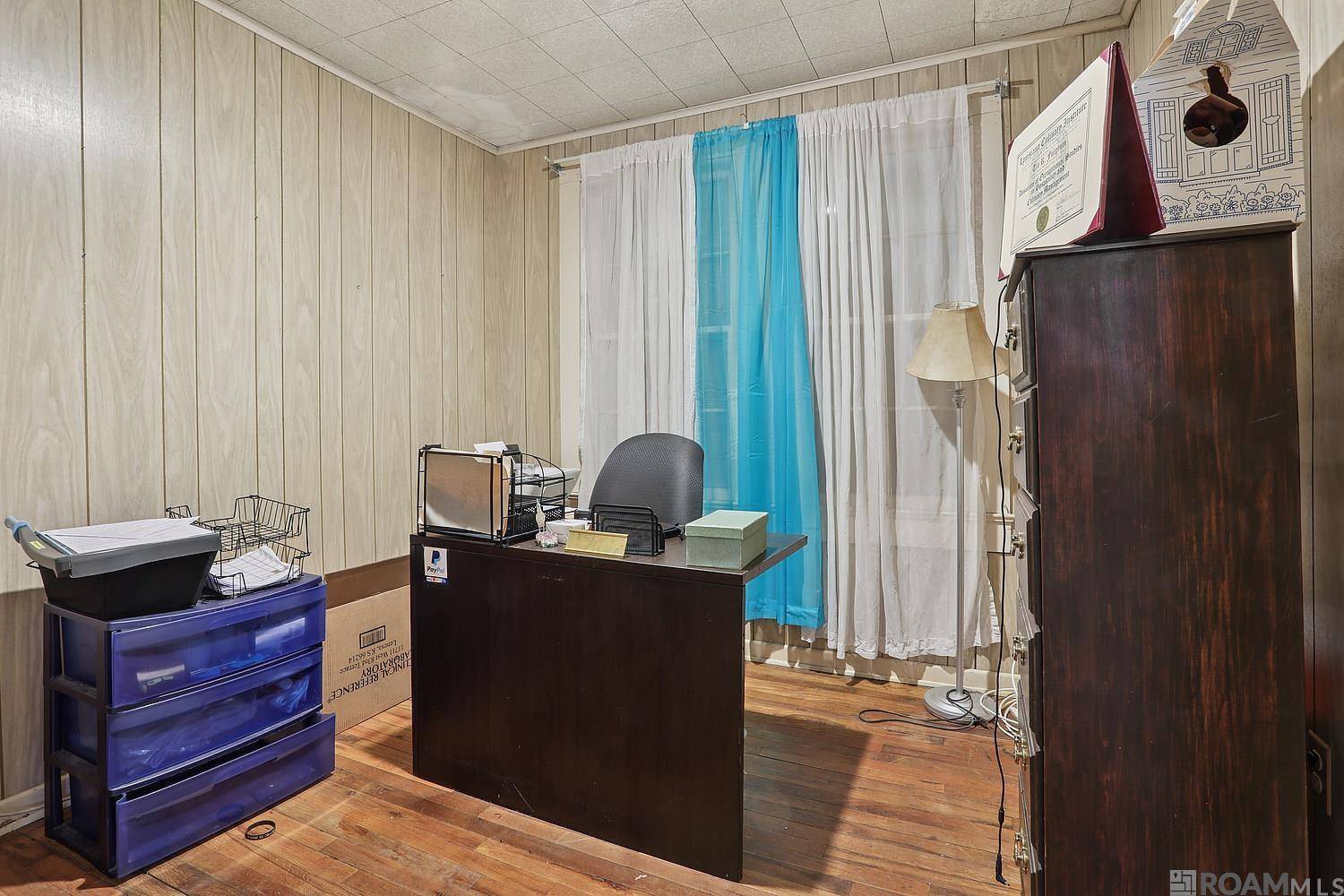 Baton Rouge, LA 70811,5029 Clark St