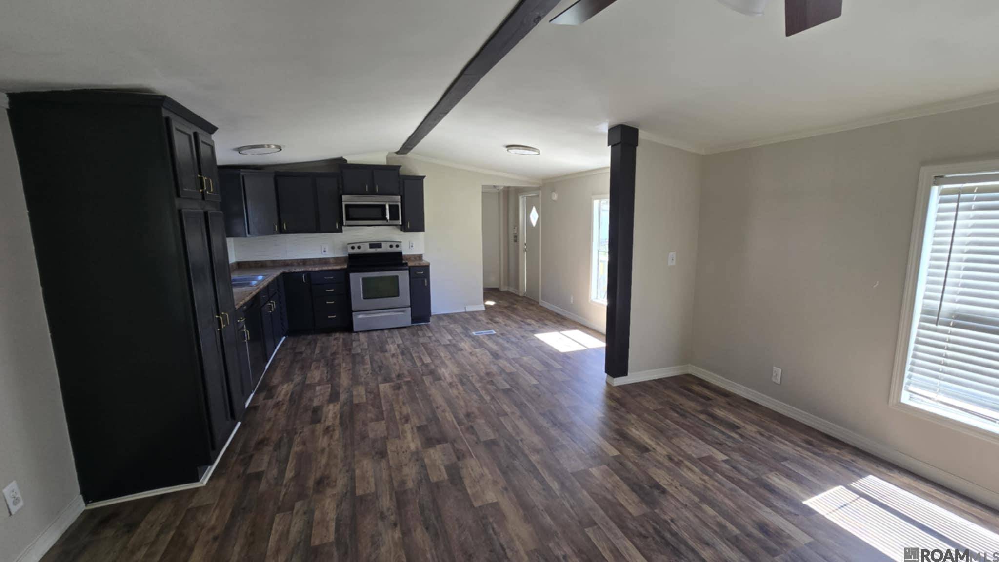 Central, LA 70770,14964 E Beaver  Dr