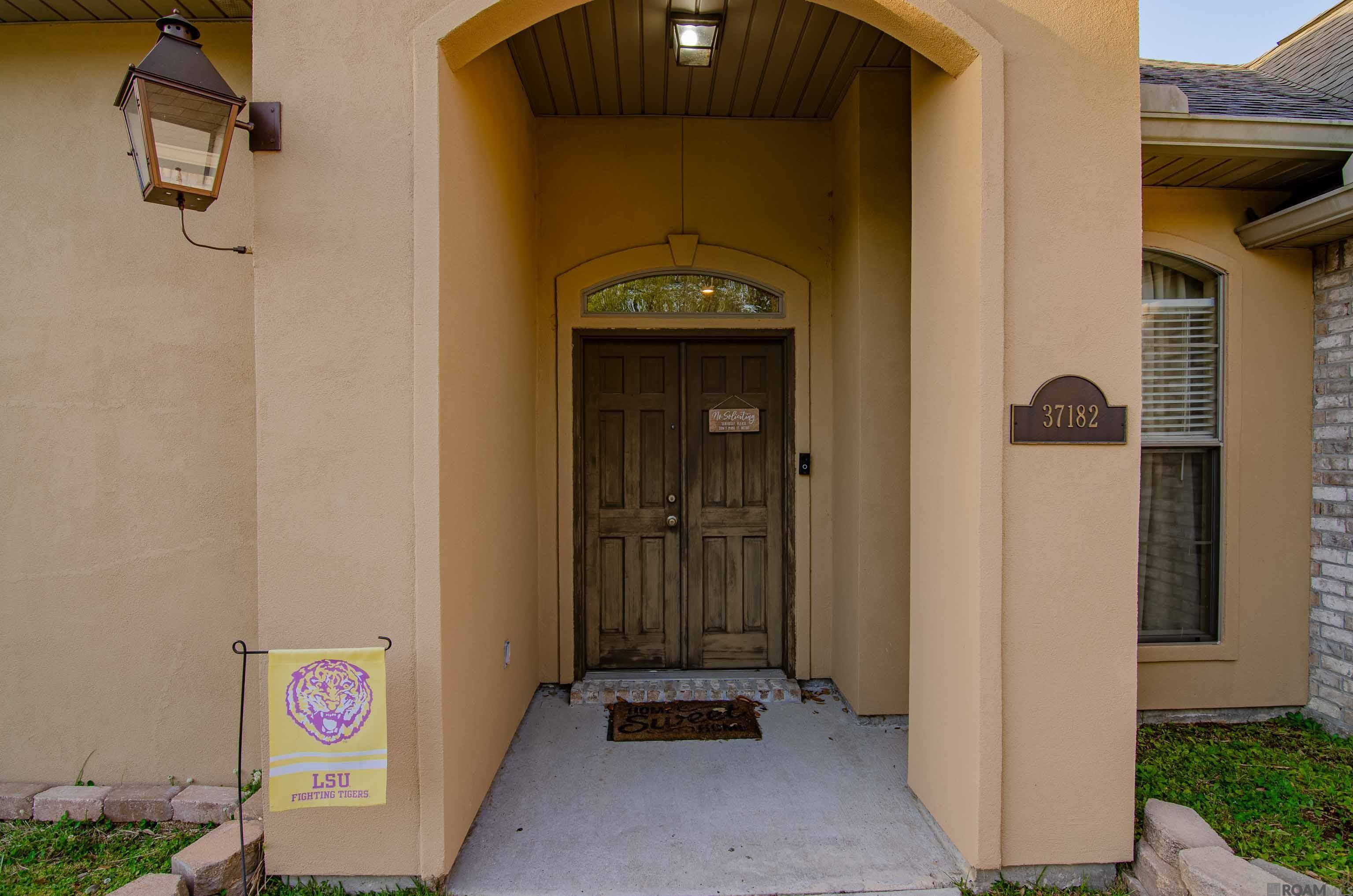 Geismar, LA 70734,37182 Cobblestone Ave