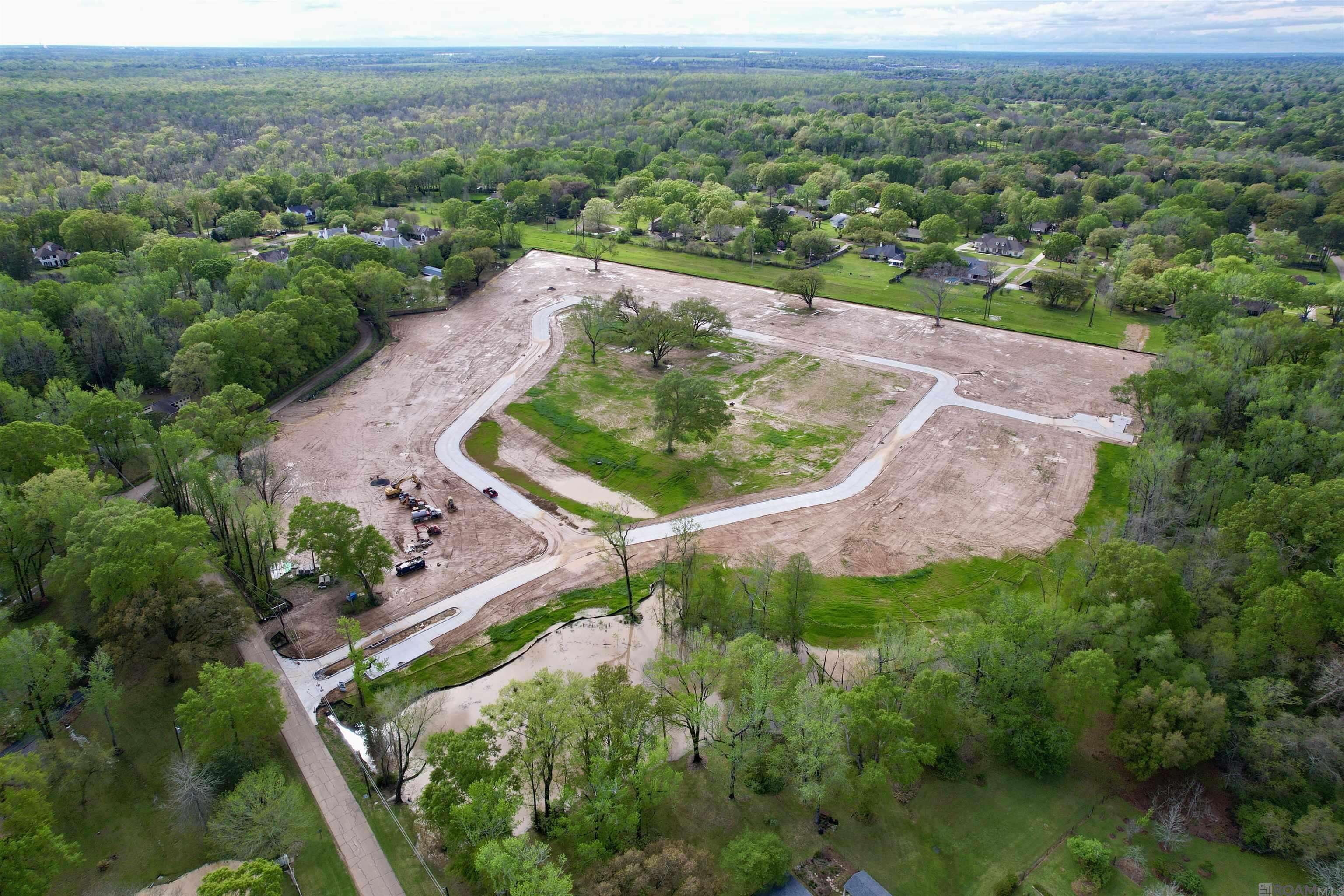 Saint George, LA 70810,855 Hedgemont Dr