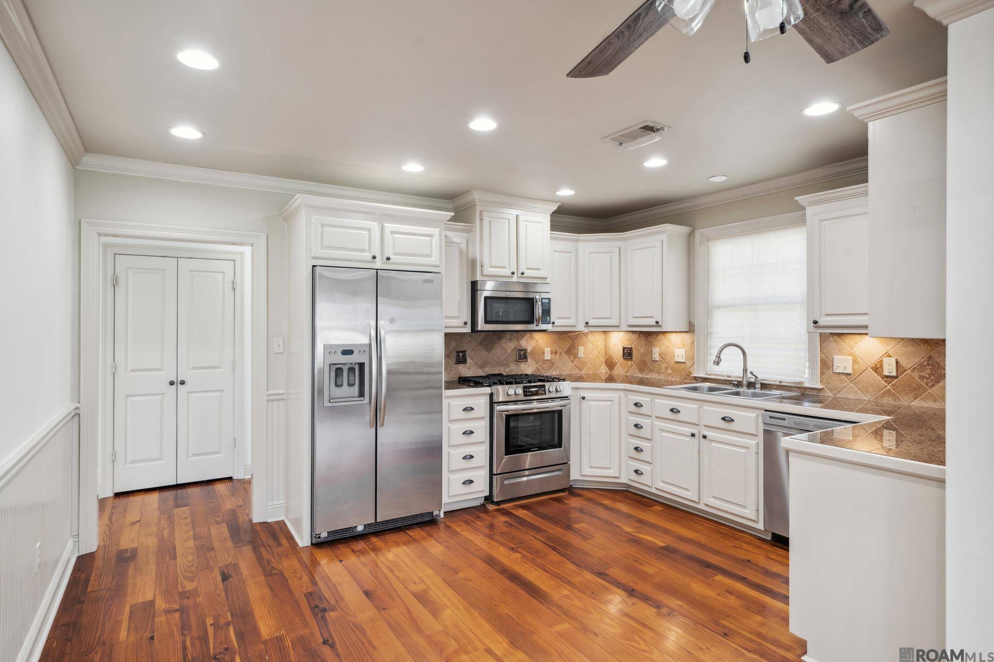 Jackson, LA 70748,3425 Bank St