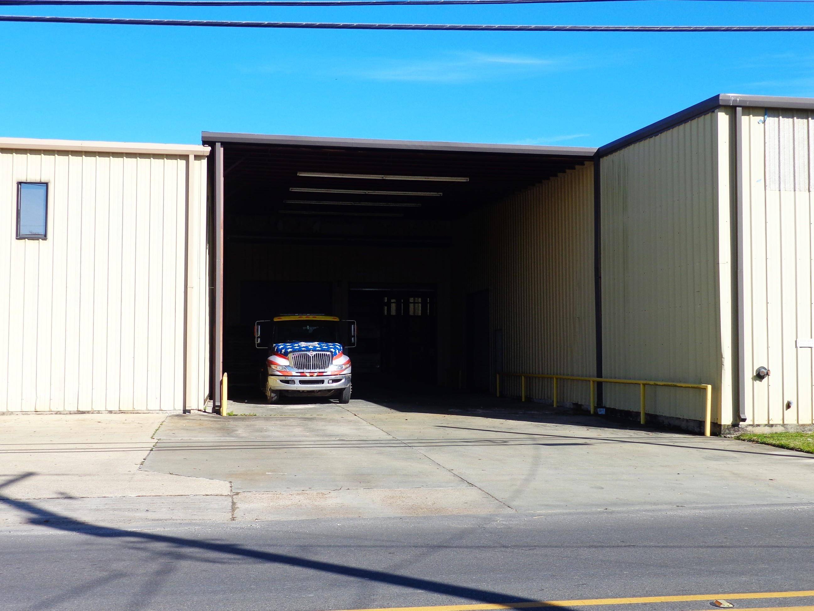 Lake Charles, LA 70601,502 7th St