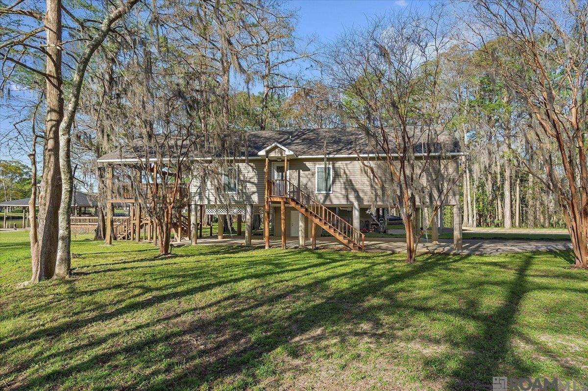 Denham Springs, LA 70726,18022 E Riverview Dr