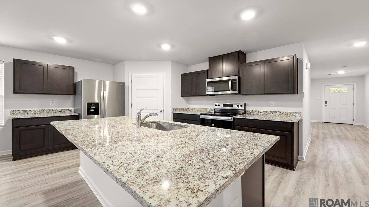 Denham Springs, LA 70726,12886 Bay Leaf Dr