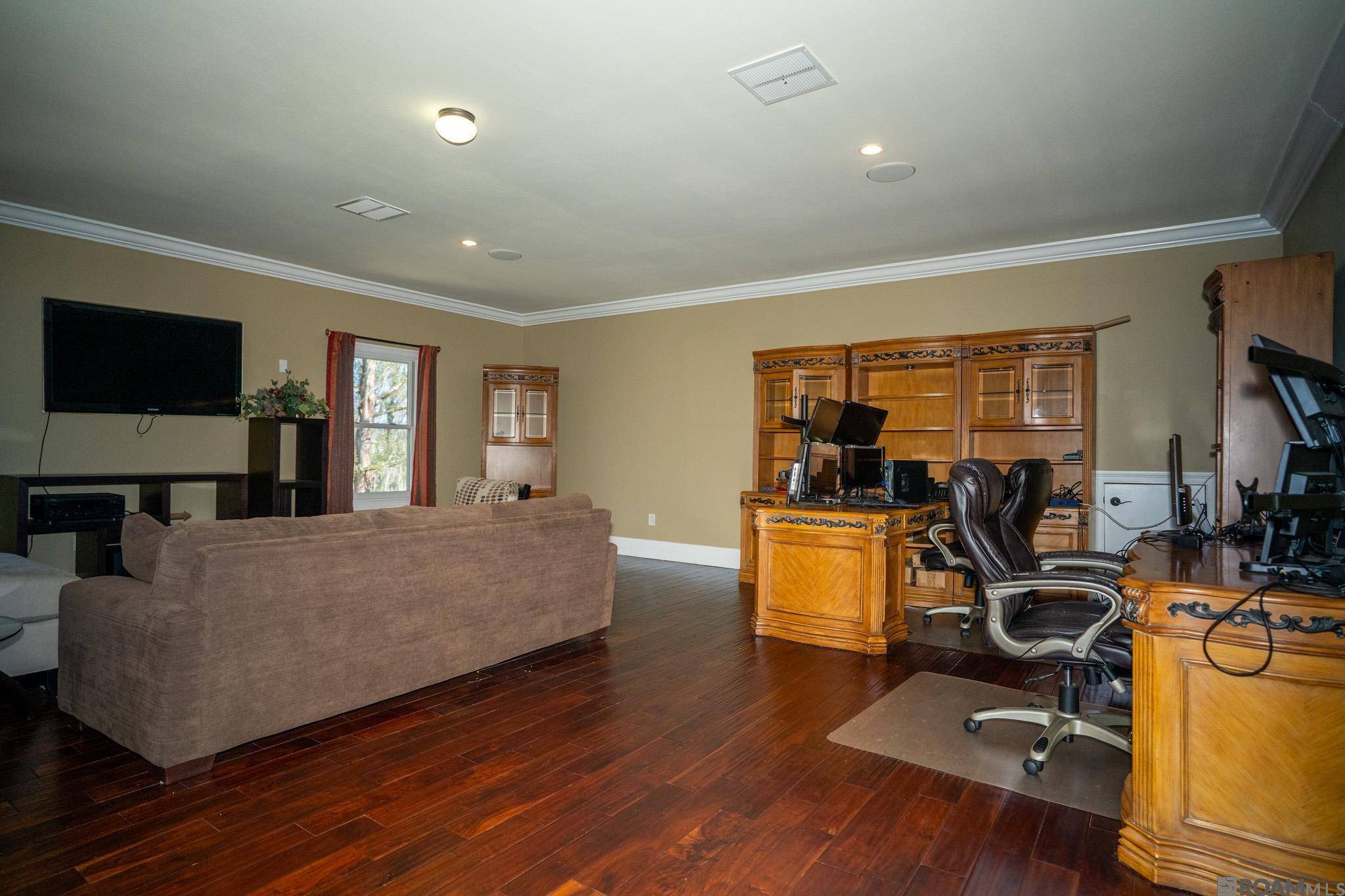 Prairieville, LA 70769,13876 Calle Sevario Dr