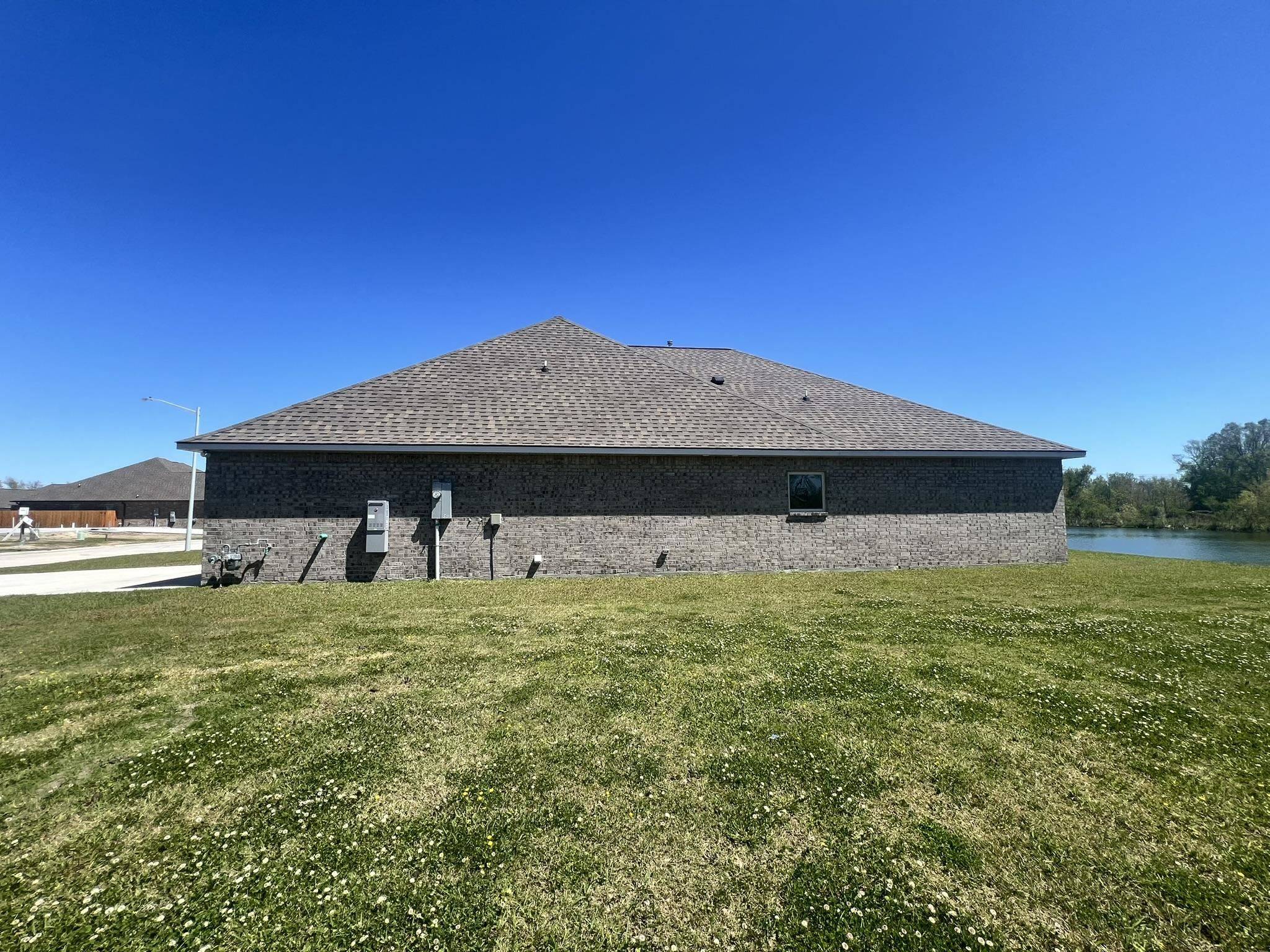 Houma, LA 70364,227 Owl Drive
